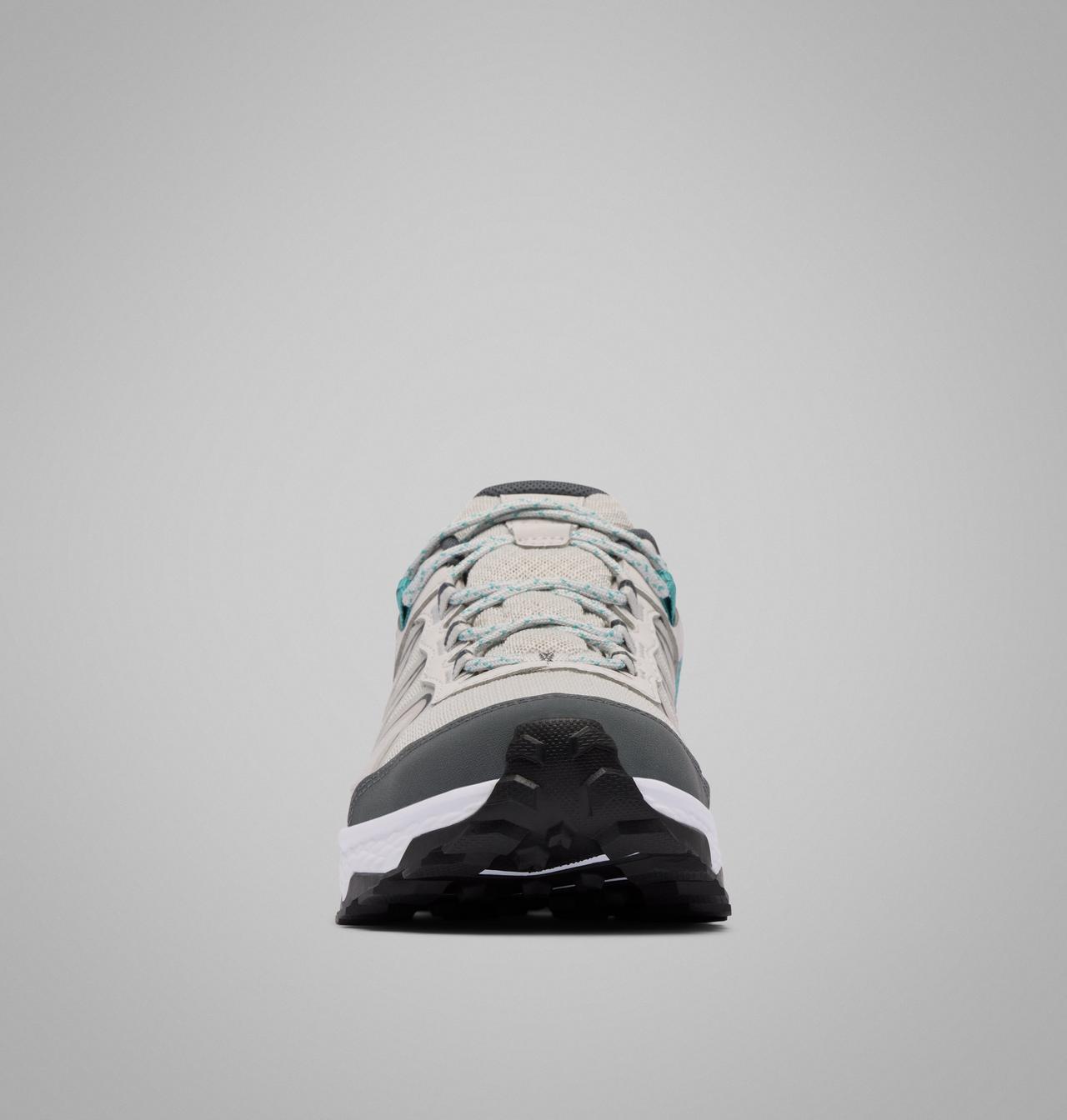 Women's Peakfreak Rush™ OutDry™ Shoe 9