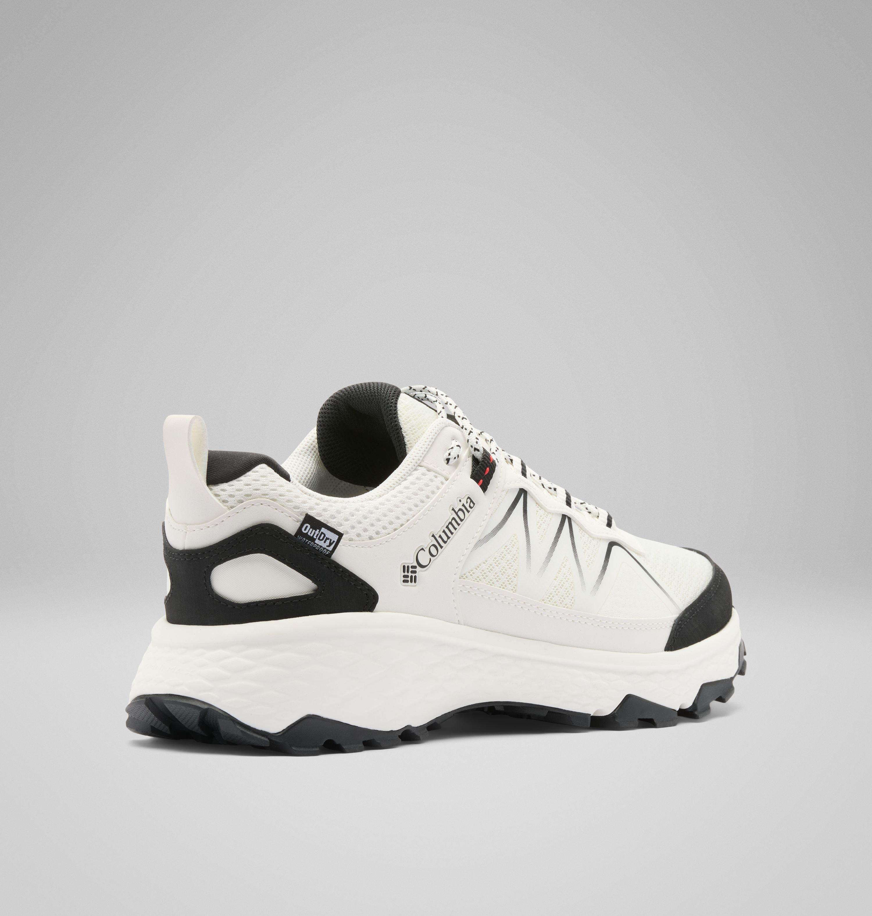 Women's Peakfreak Rush OutDry Shoe | 125 | 6.5 9