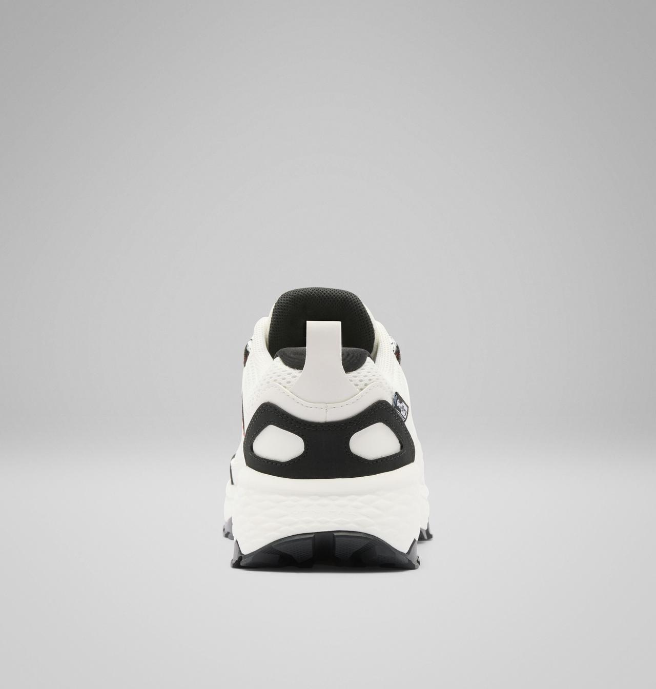 Women's Peakfreak Rush™ OutDry™ Shoe | 125 | 11 2