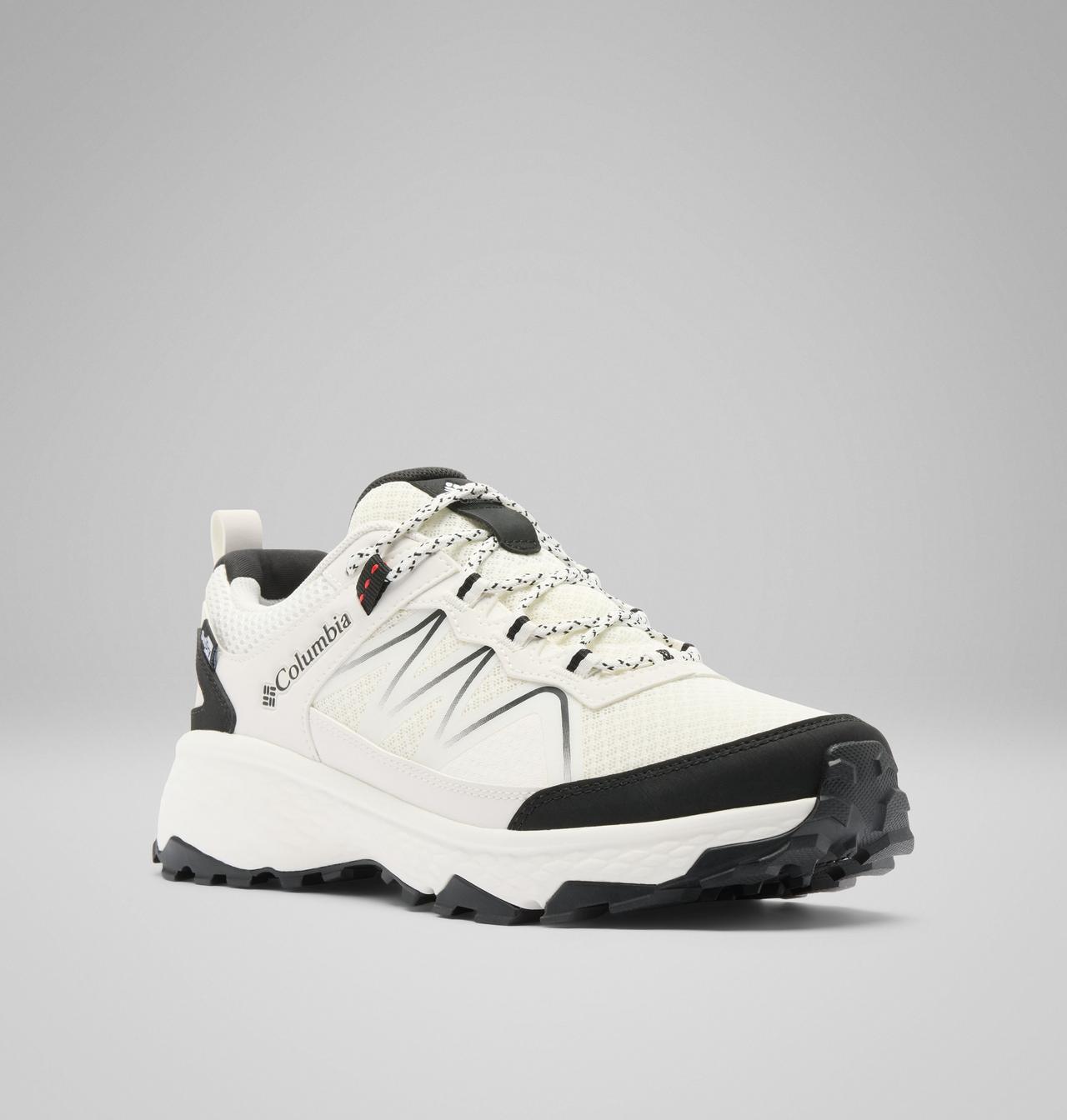 Women's Peakfreak Rush™ OutDry™ Shoe | 125 | 11 3