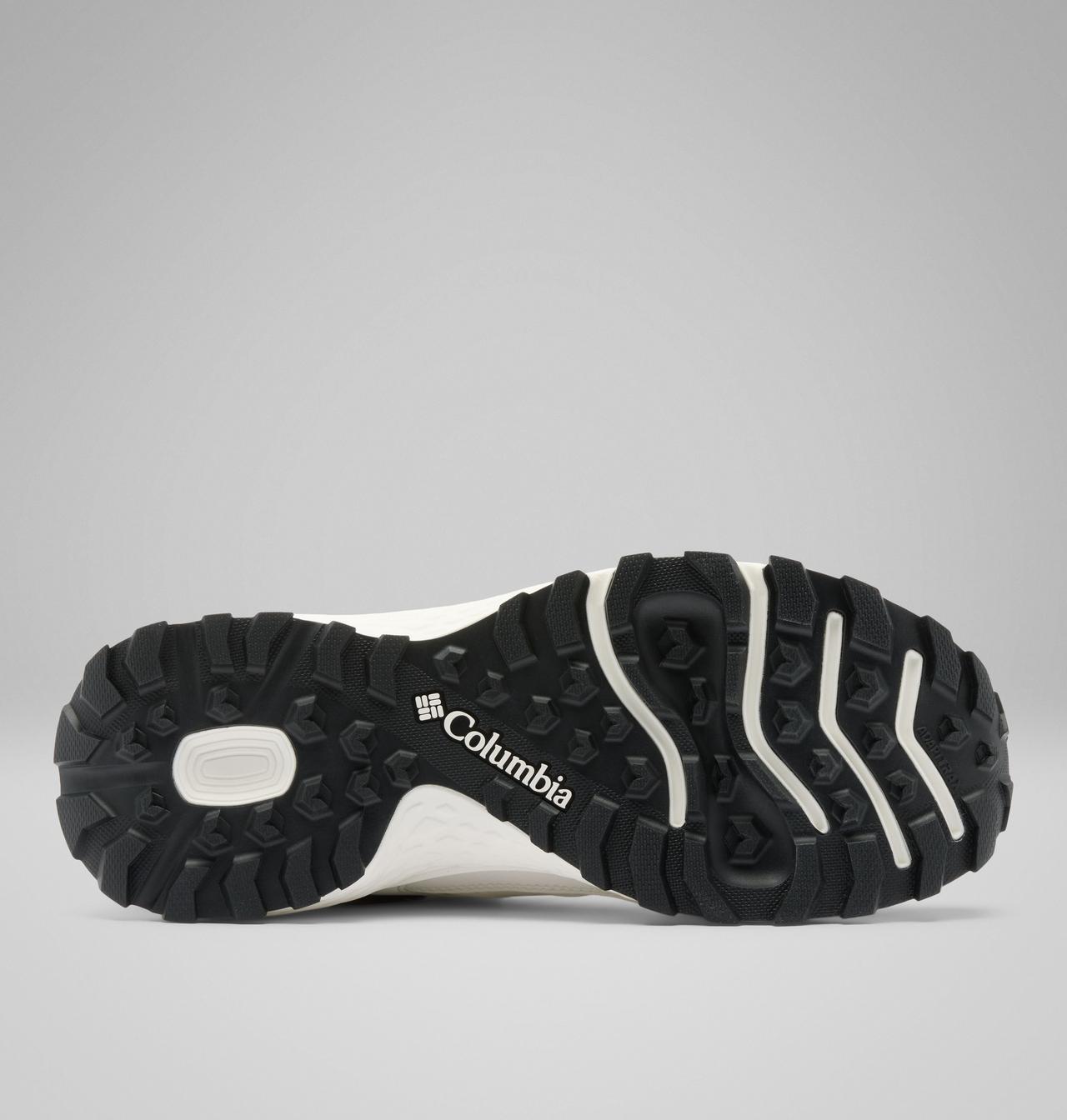 Women's Peakfreak Rush™ OutDry™ Shoe | 125 | 11 5