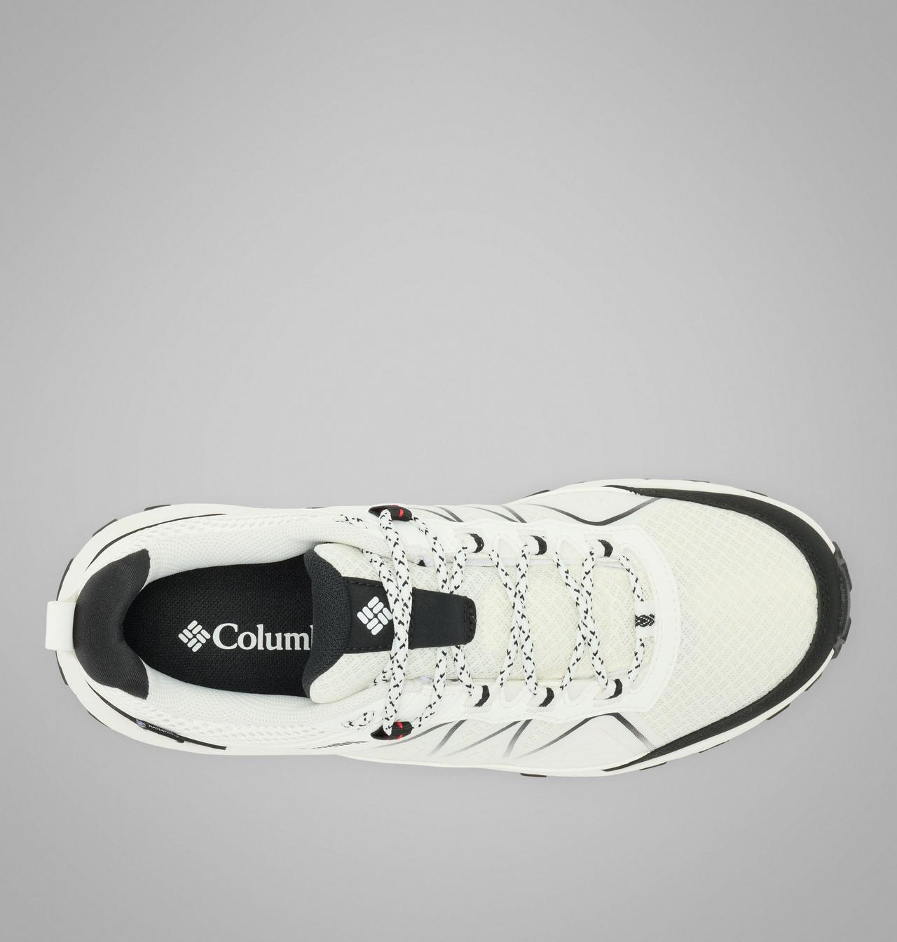 Women's Peakfreak Rush™ OutDry™ Shoe | 125 | 11 4