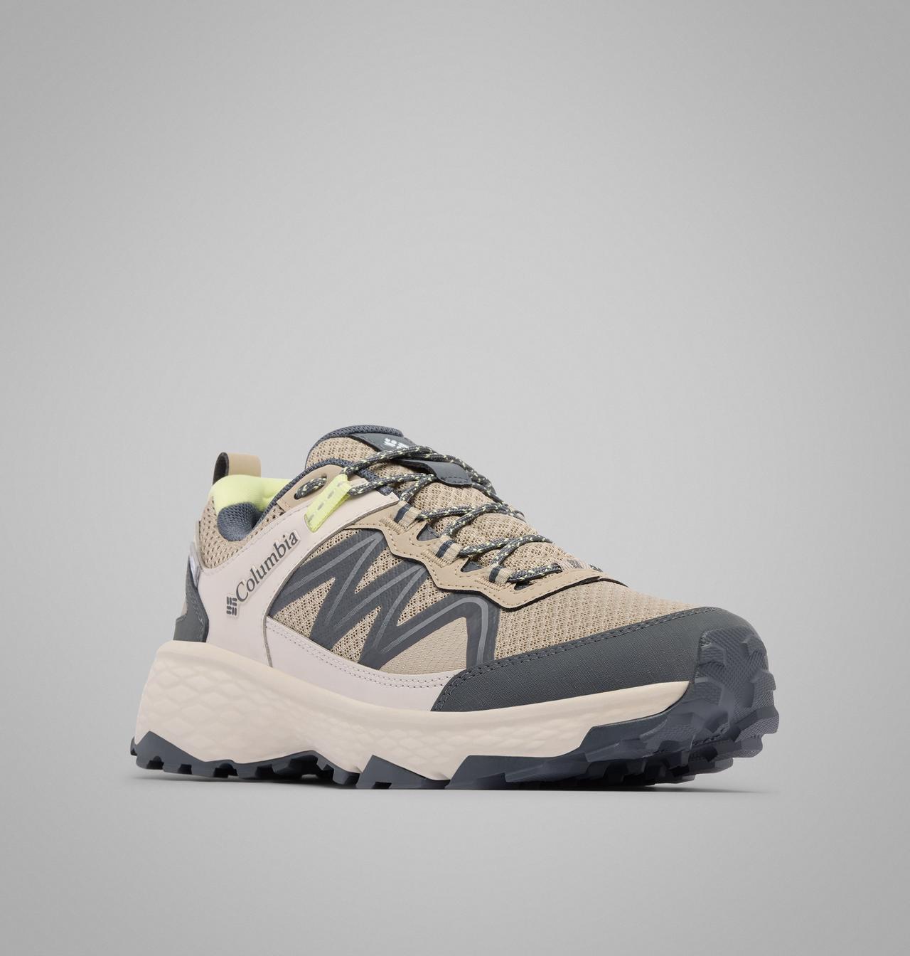 Women's Peakfreak Rush™ OutDry™ Shoe | 247 | 6.5 4