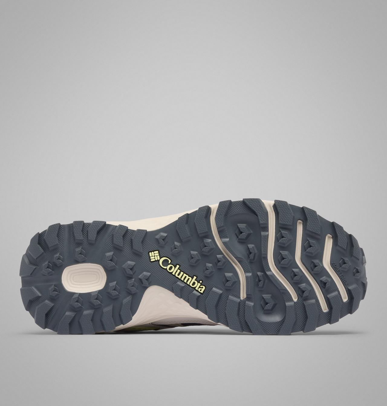 Women's Peakfreak Rush™ OutDry™ Shoe | 247 | 6.5 6