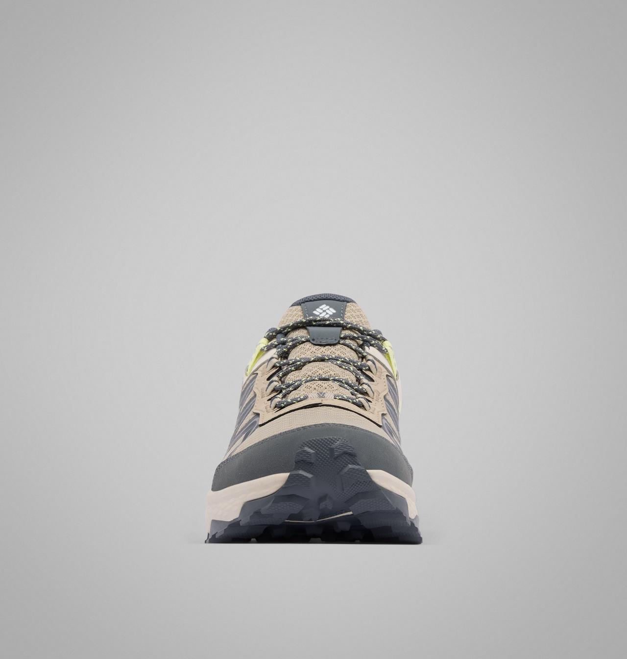 Women's Peakfreak Rush™ OutDry™ Shoe | 247 | 6.5 9
