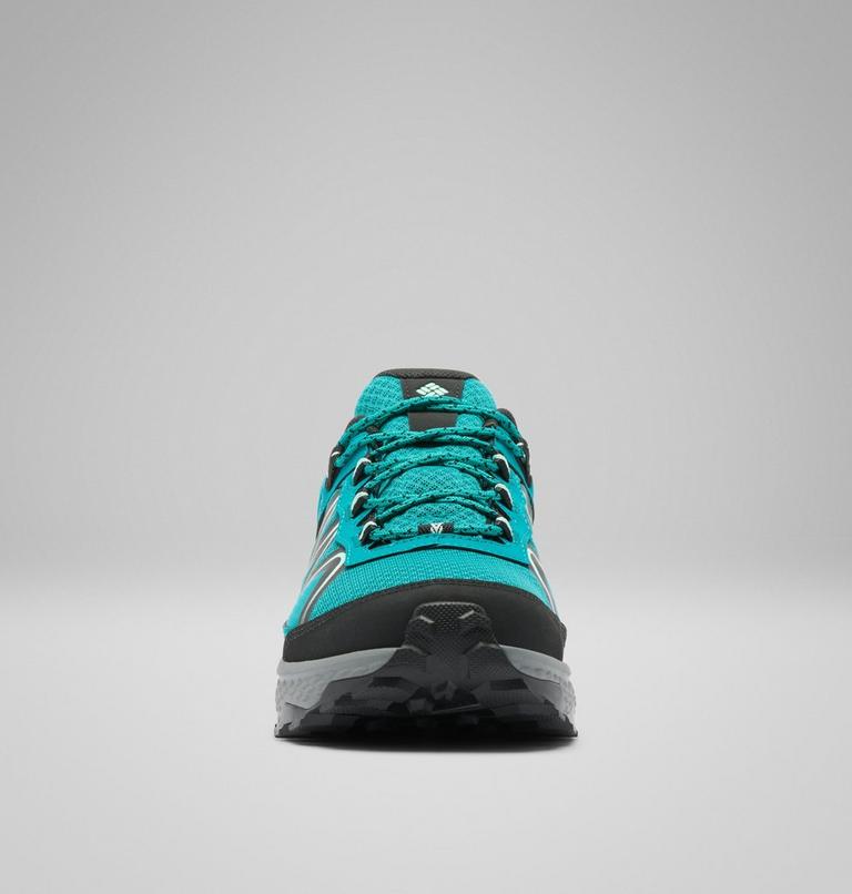 Peakfreak Rush Outdry Wanderschuhe f&uuml;r Frauen, Color: Teal Chloride, Sea Ice, image 8