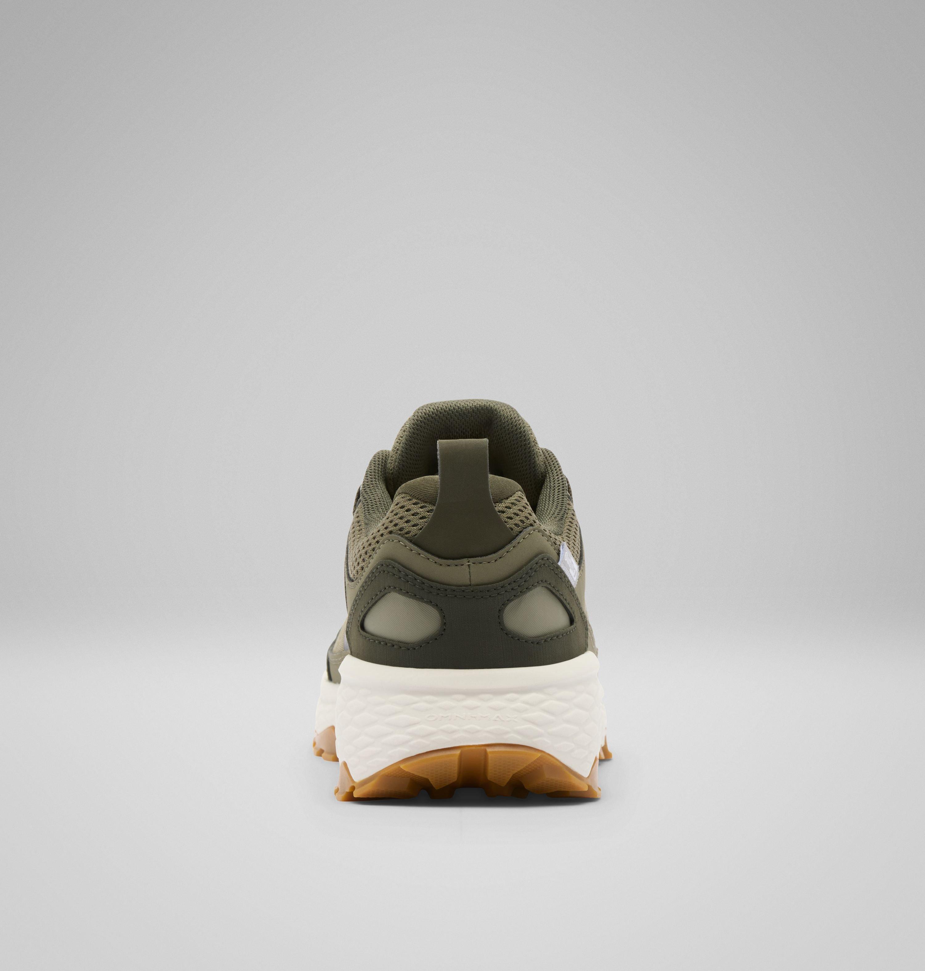 Femme Chaussure Peakfreak Rush OutDry 2