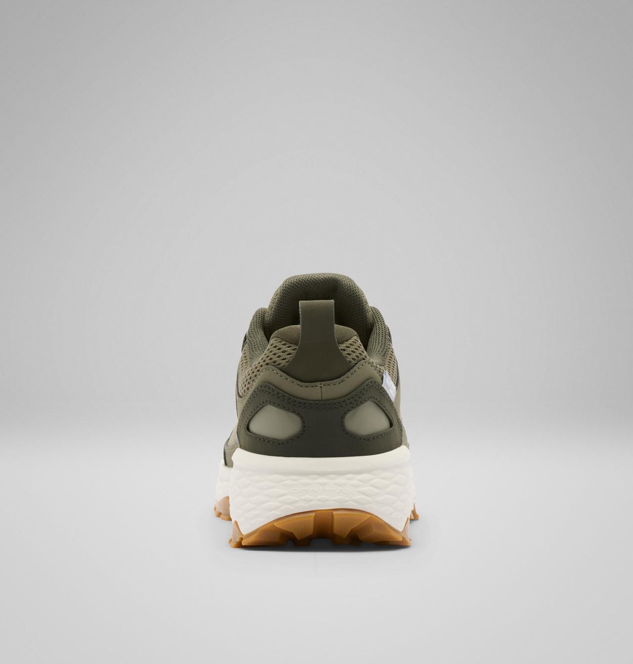 Femme Chaussure Peakfreak Rush™ OutDry™ 2