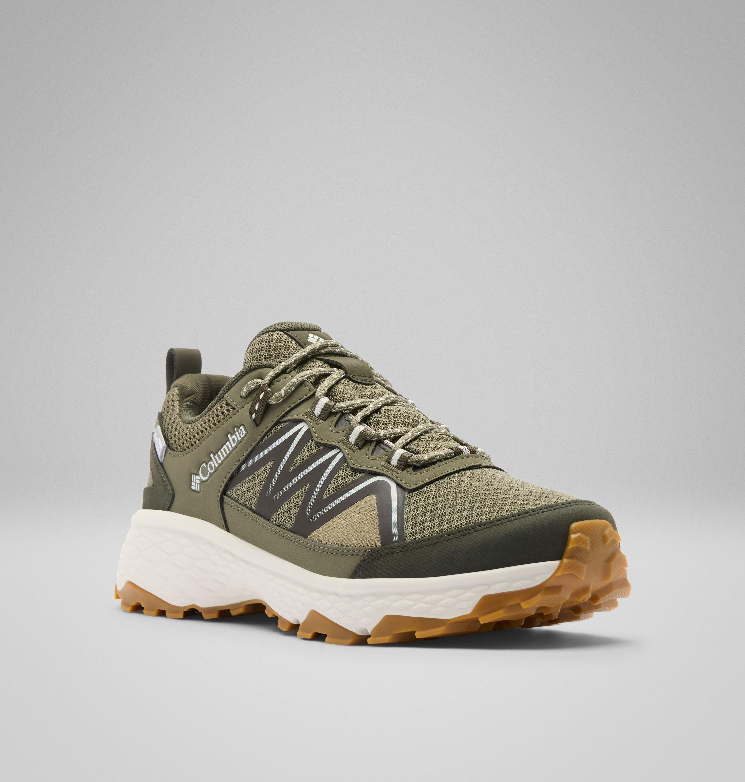 Femme Chaussure Peakfreak Rush OutDry 3