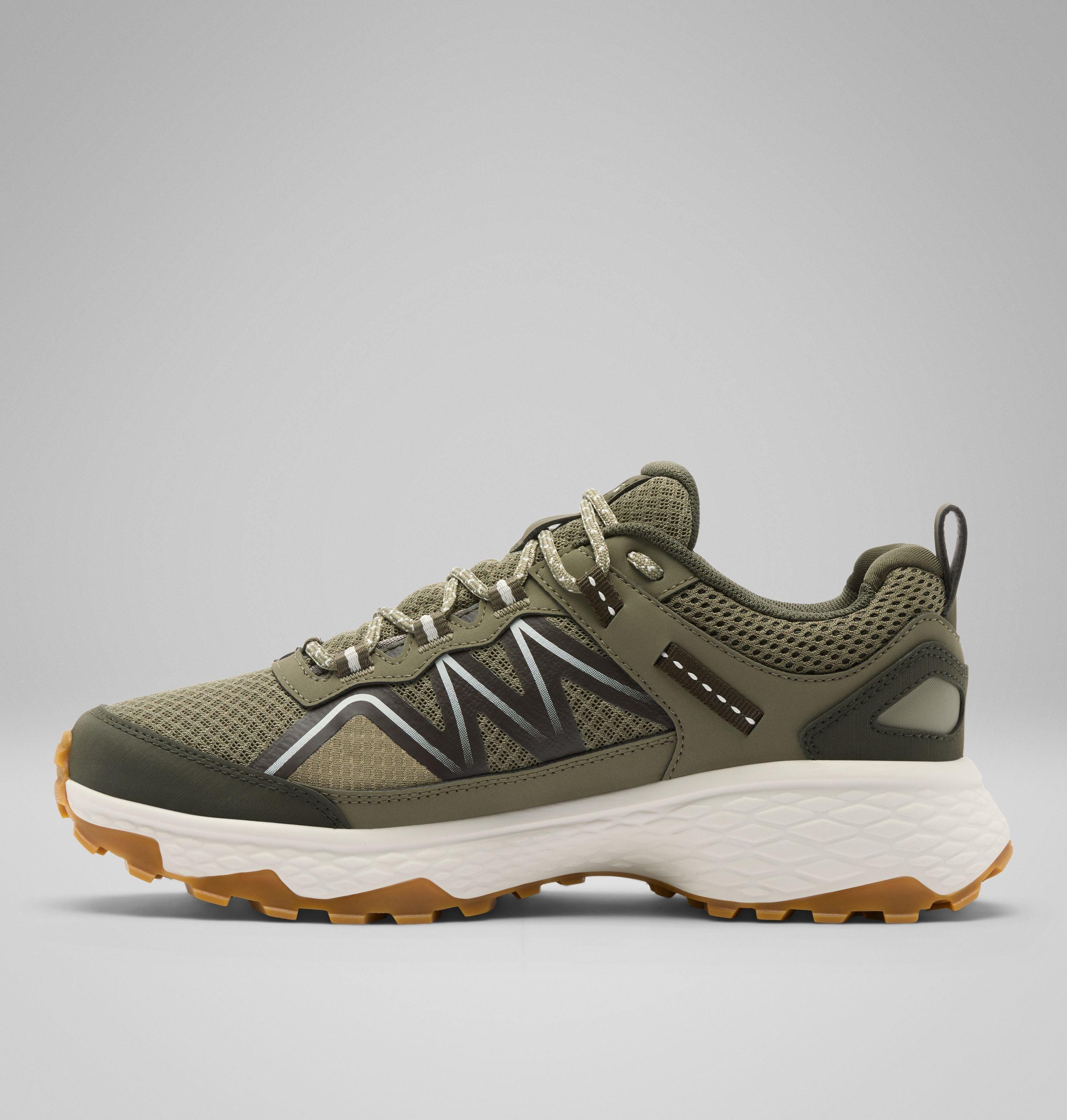 Femme Chaussure Peakfreak Rush OutDry 6