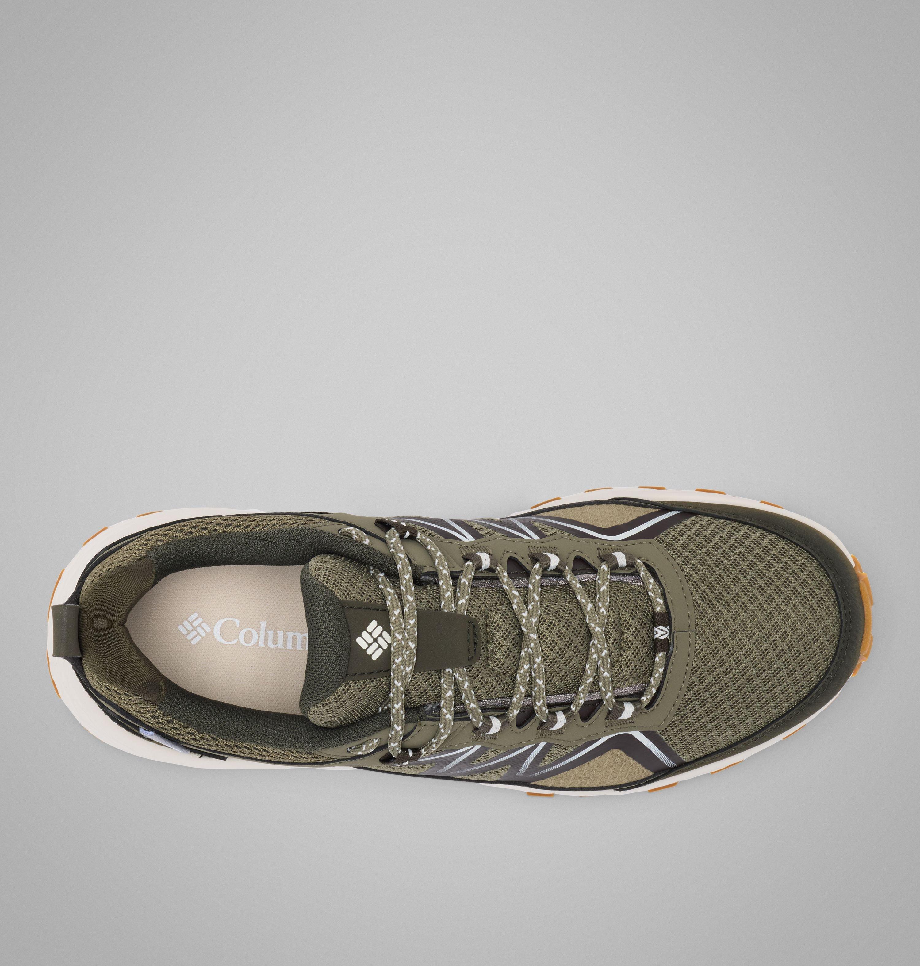 Femme Chaussure Peakfreak Rush OutDry 4