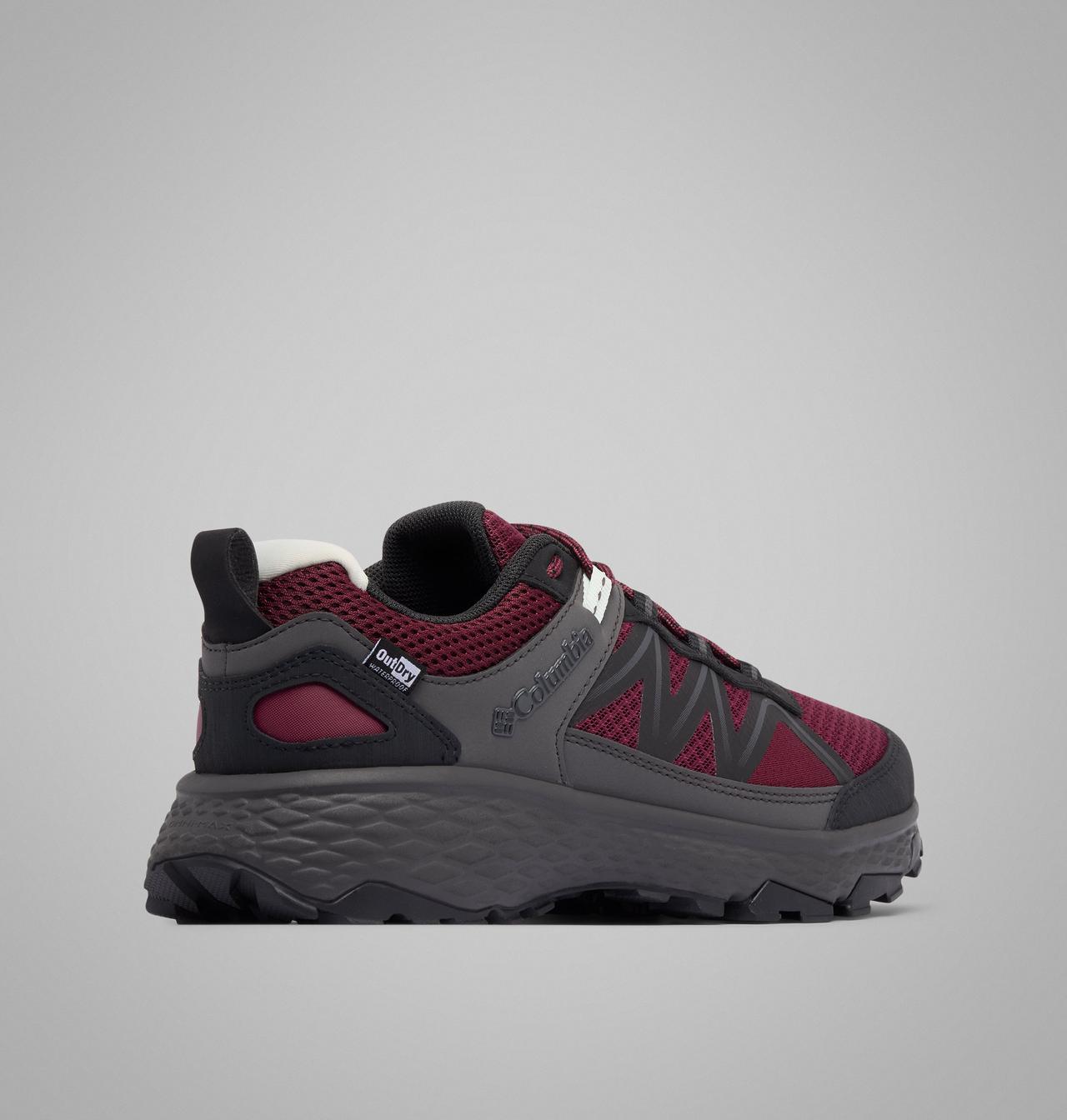 Women's Peakfreak Rush™ OutDry™ Shoe 10