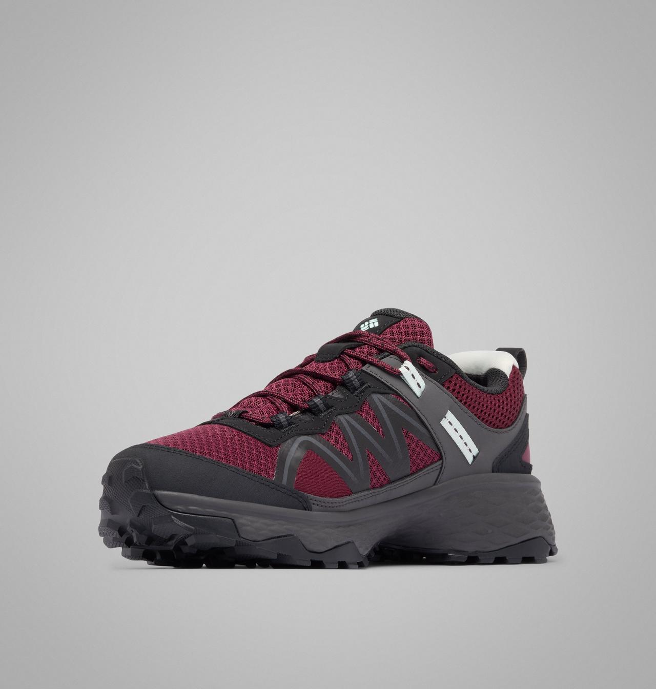 Women's Peakfreak Rush™ OutDry™ Shoe 8