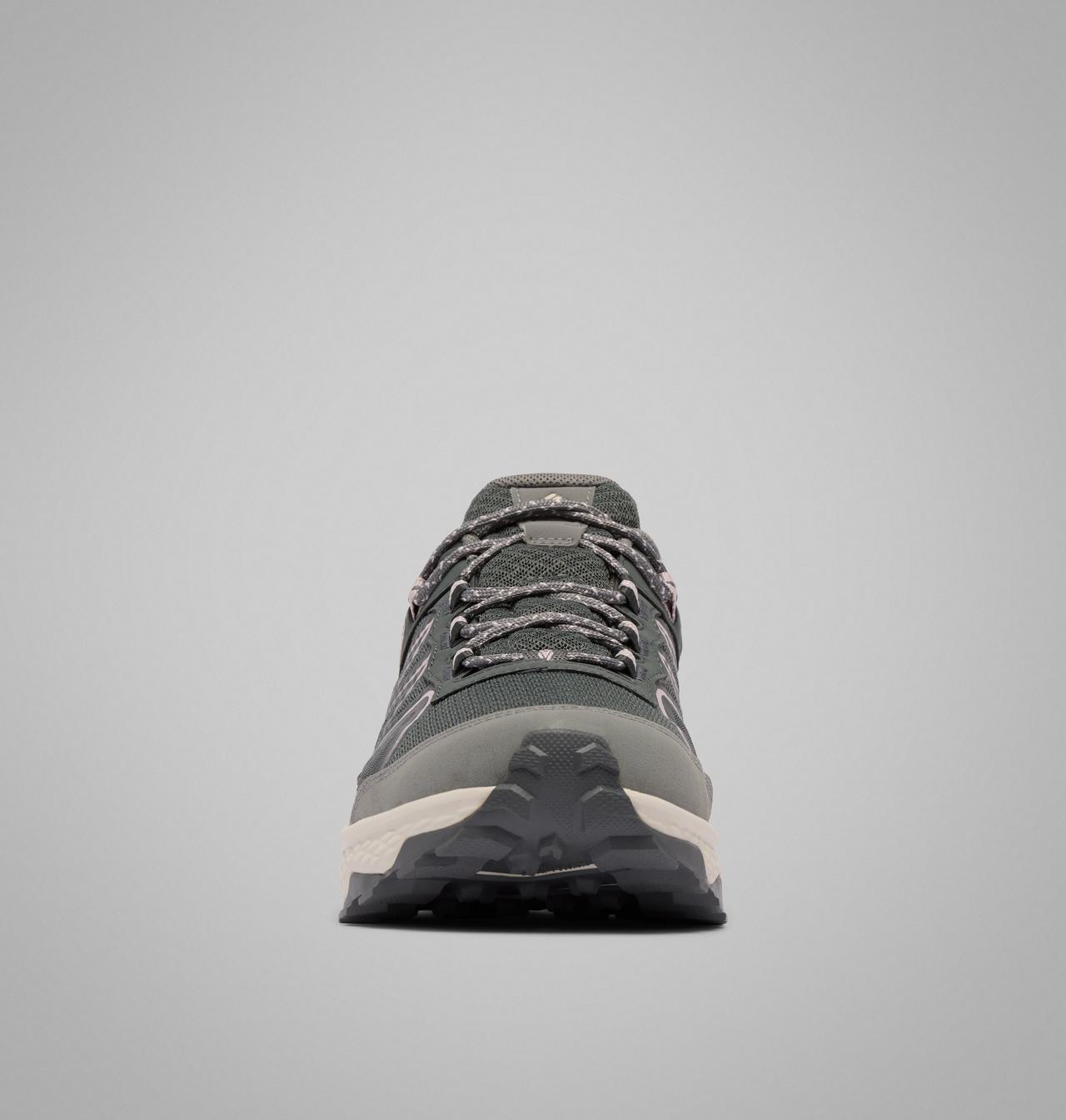 Women's Peakfreak Rush™ OutDry™ Shoe - Wide | 028 | 9.5 8