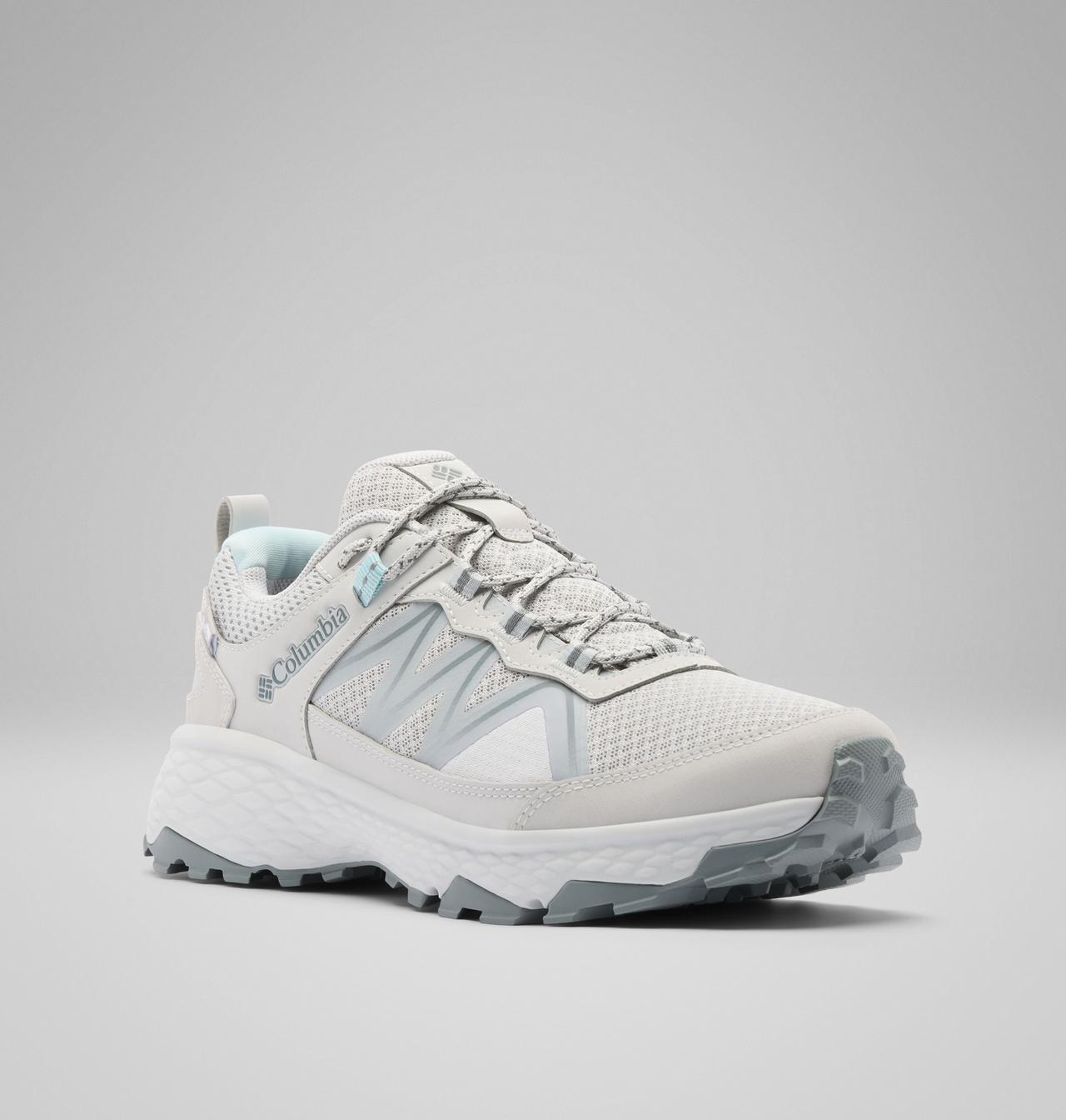 Women's Peakfreak Rush™ OutDry™ Shoe - Wide 3