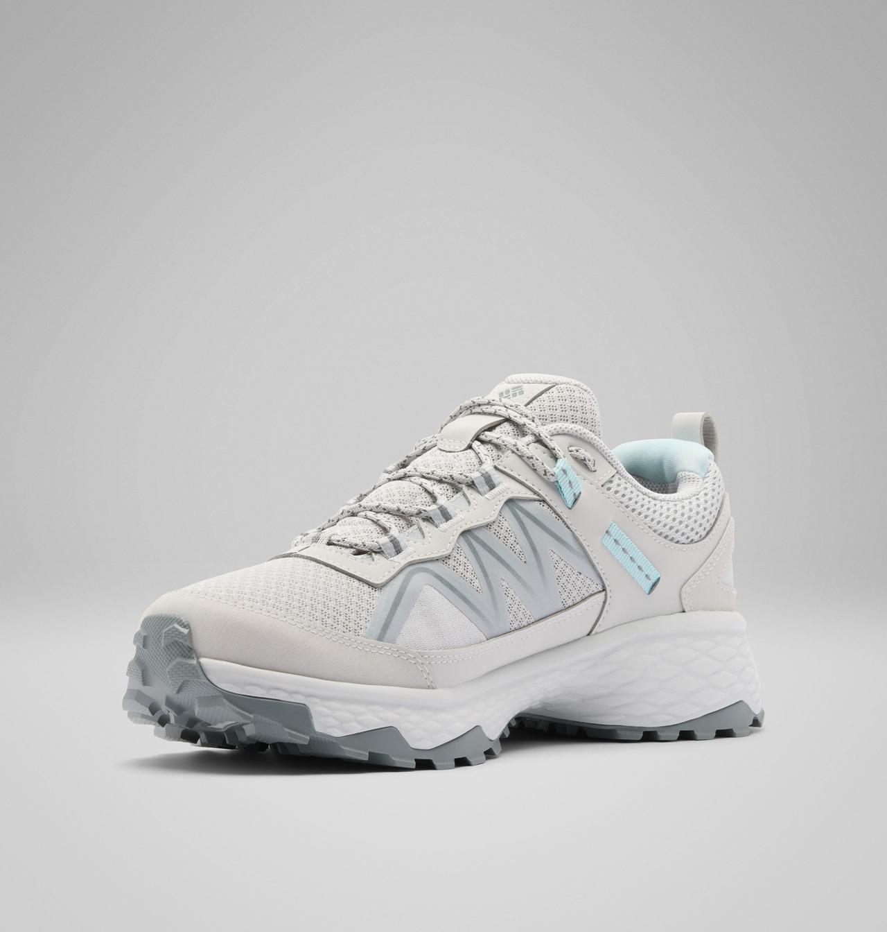 Women's Peakfreak Rush™ OutDry™ Shoe - Wide 7