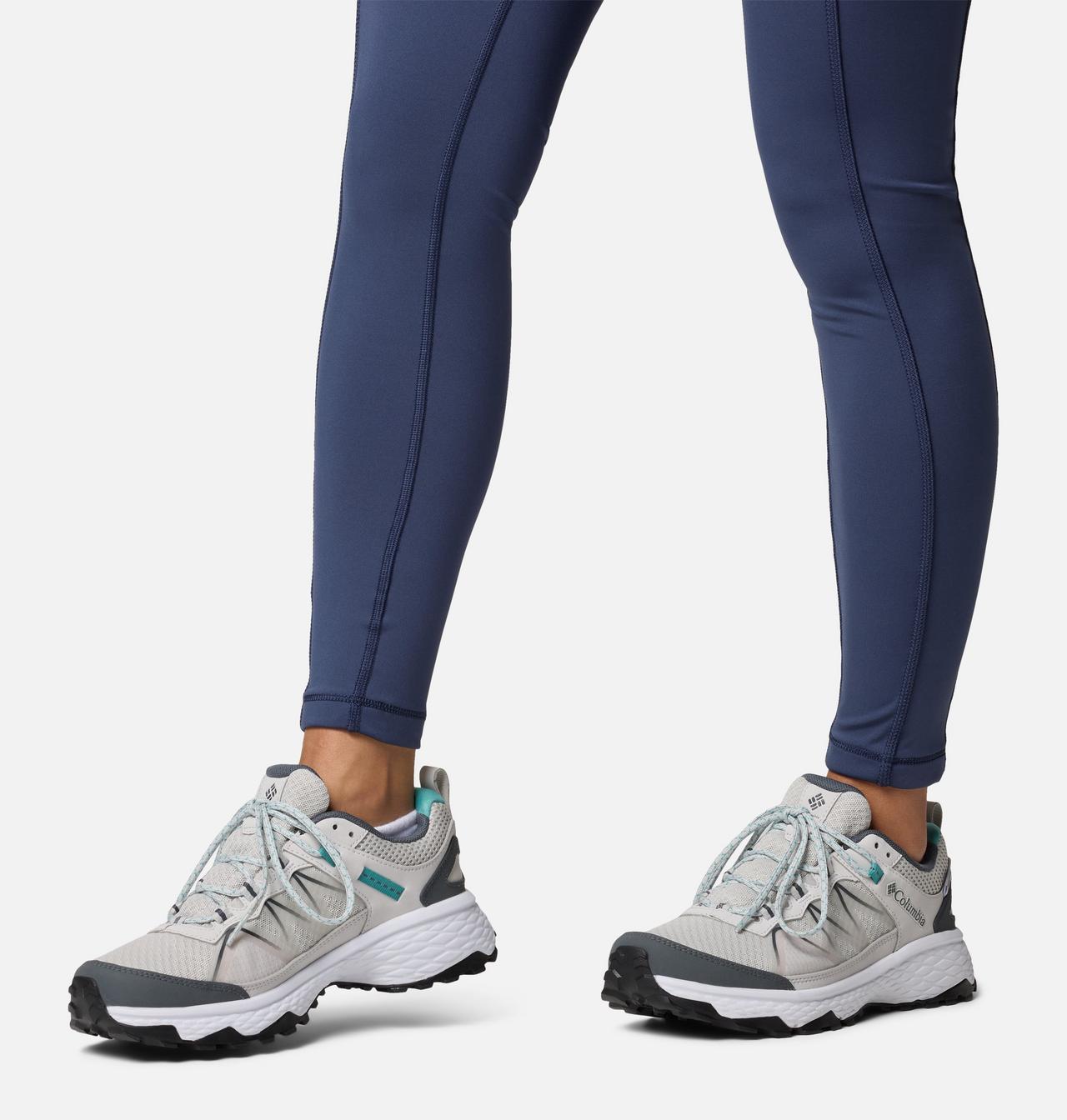 Women's Peakfreak Rush™ OutDry™ Shoe - Wide | 091 | 6 10
