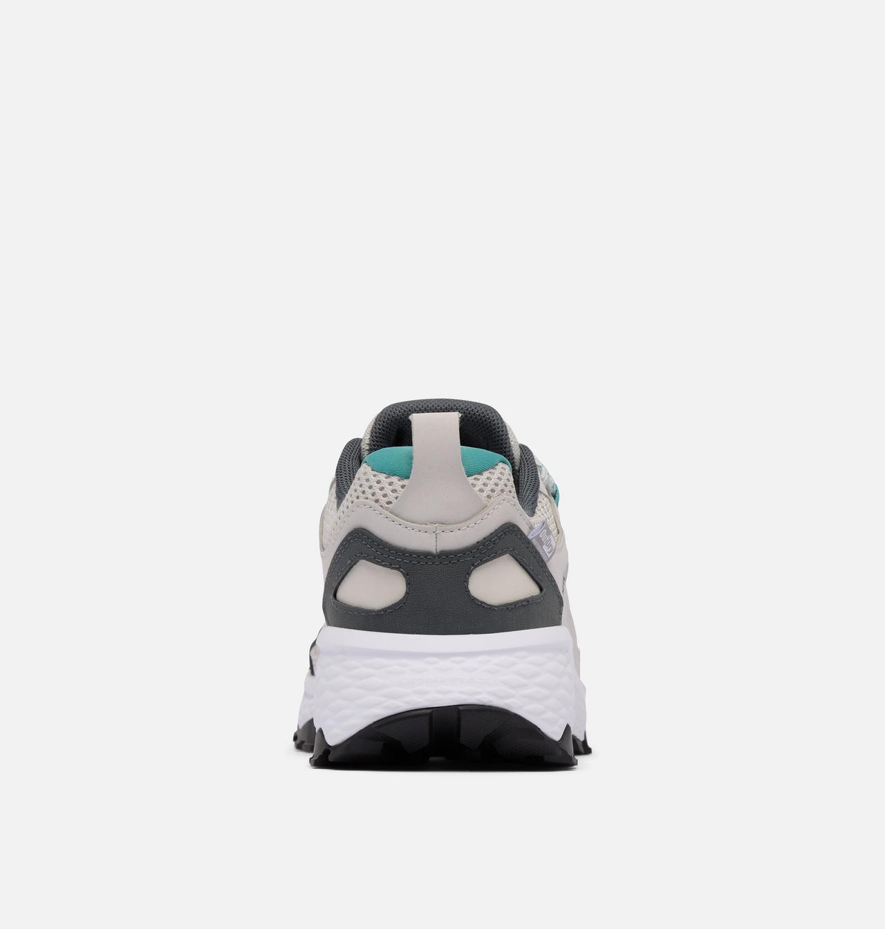 Women's Peakfreak Rush™ OutDry™ Shoe - Wide | 091 | 6 2