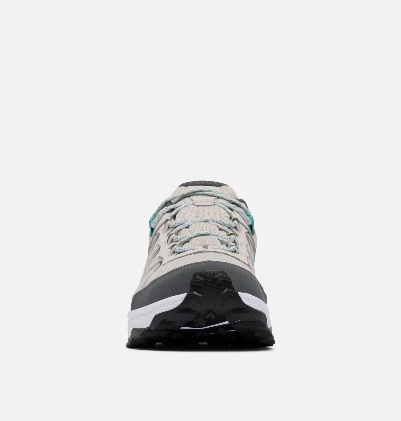 Women's Peakfreak Rush™ OutDry™ Shoe - Wide | 091 | 6 8