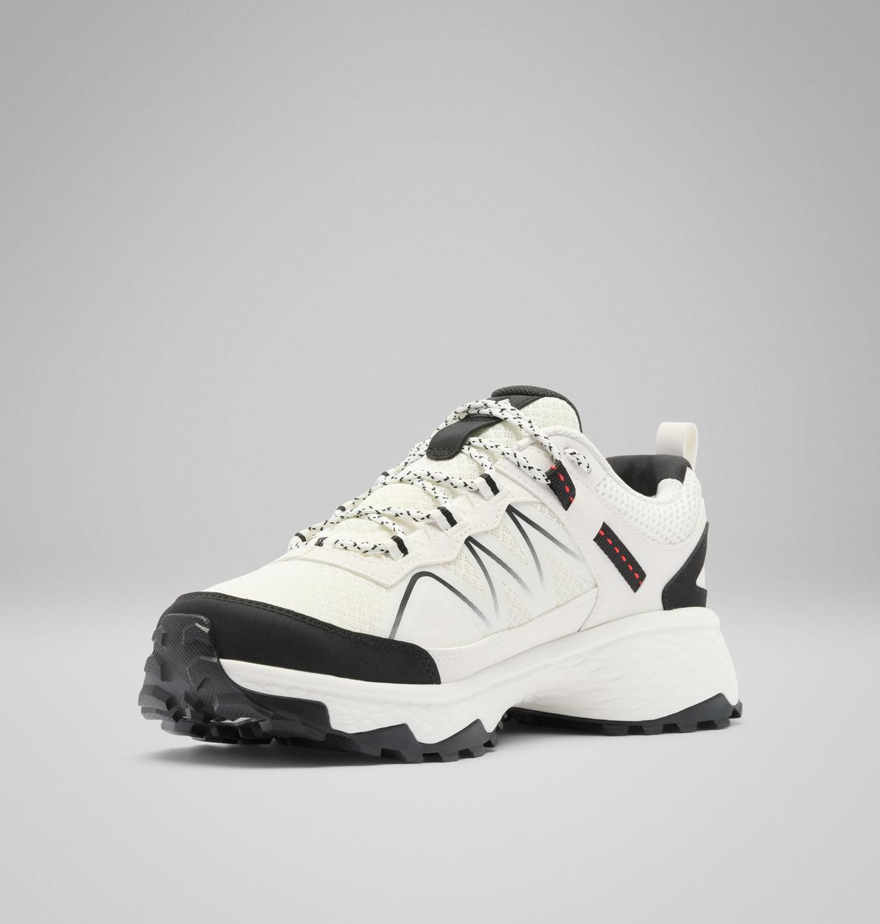 Women's Peakfreak Rush™ OutDry™ Shoe - Wide | 125 | 6 7