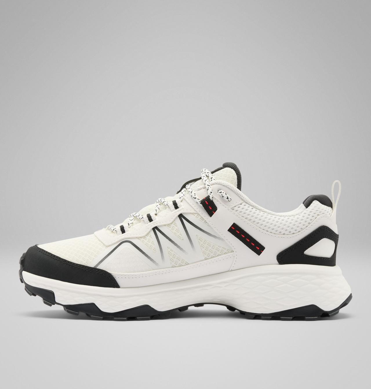 Women's Peakfreak Rush™ OutDry™ Shoe - Wide | 125 | 6 6