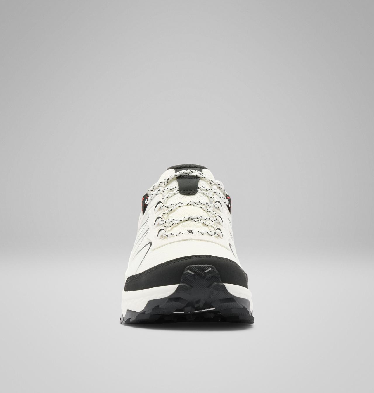 Women's Peakfreak Rush™ OutDry™ Shoe - Wide | 125 | 6 8