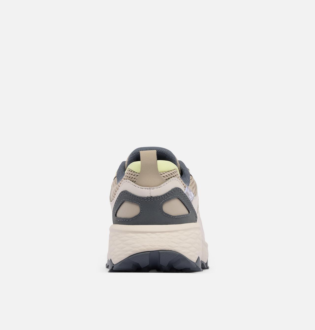 Women's Peakfreak Rush™ OutDry™ Shoe - Wide | 247 | 5 2