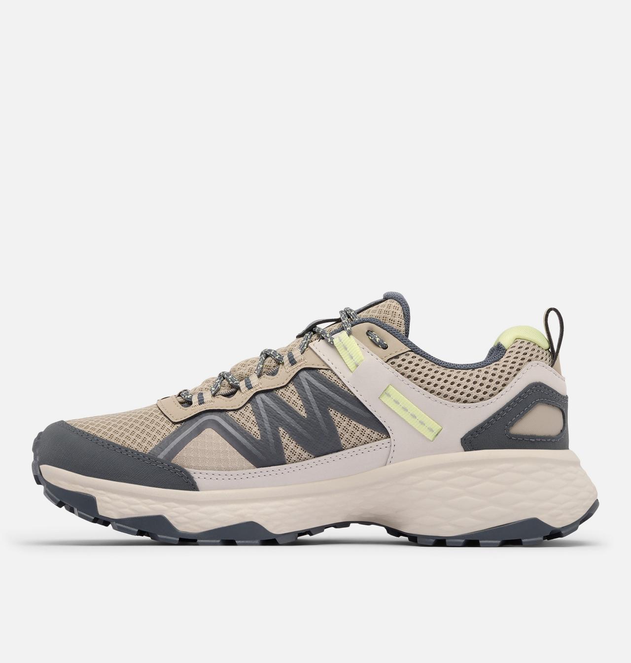 Women's Peakfreak Rush™ OutDry™ Shoe - Wide | 247 | 5 6