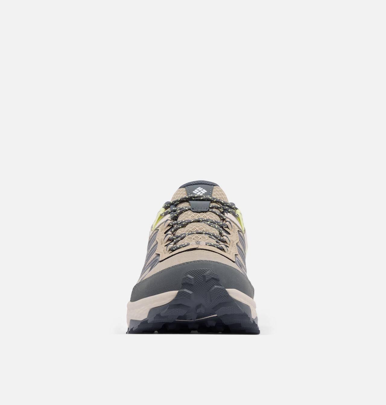 Women's Peakfreak Rush™ OutDry™ Shoe - Wide | 247 | 5 8