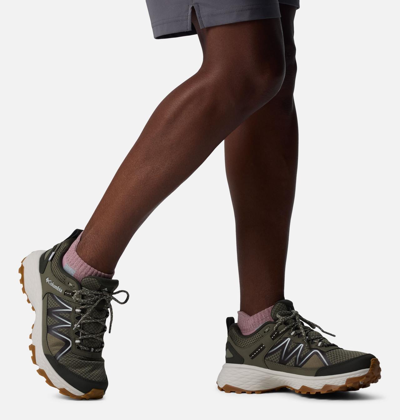 Chaussure Peakfreak Rush™ OutDry™ pour femme – Large 10