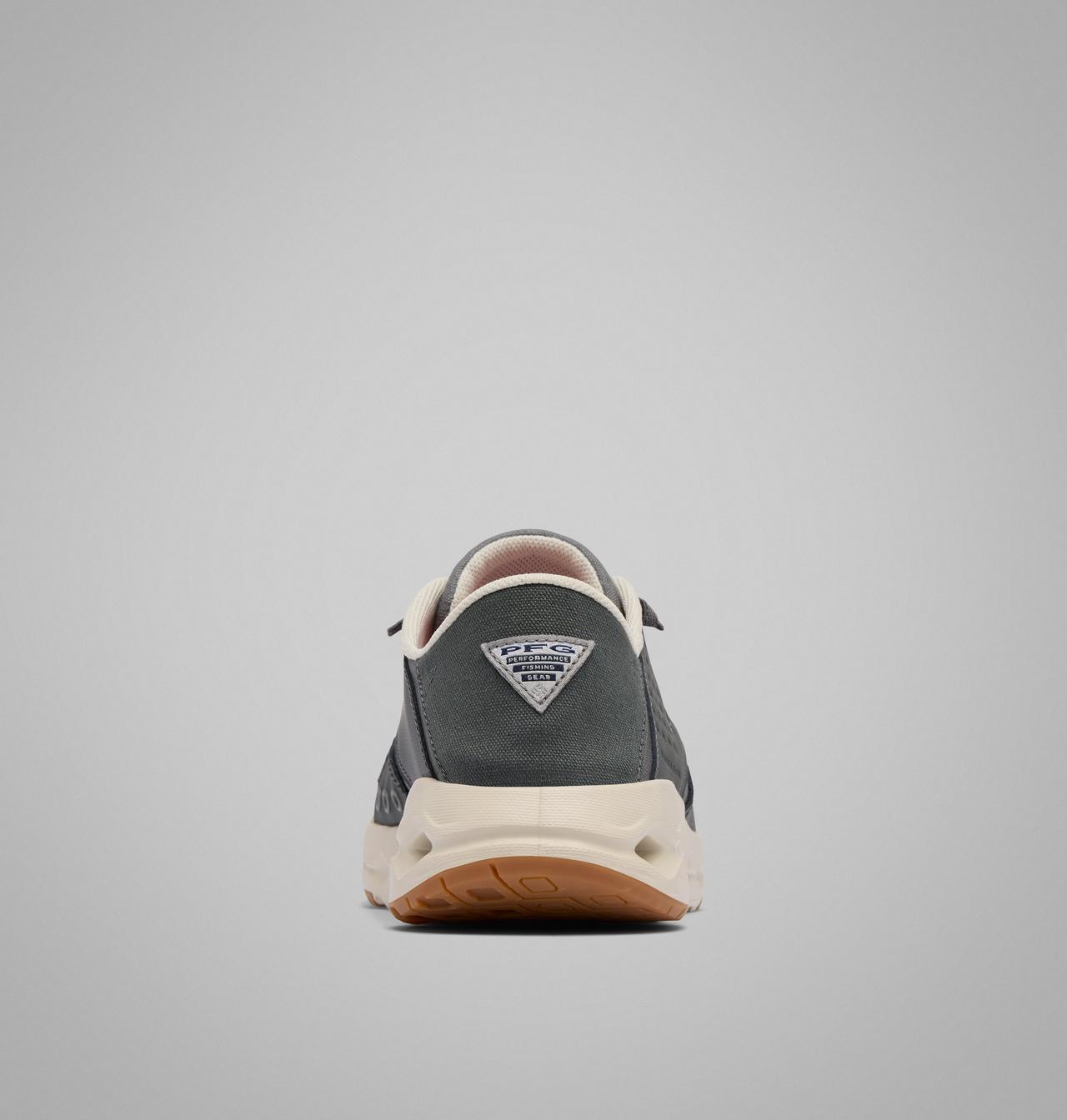 Men's PFG Bahama X Relaxed™ Shoe 2