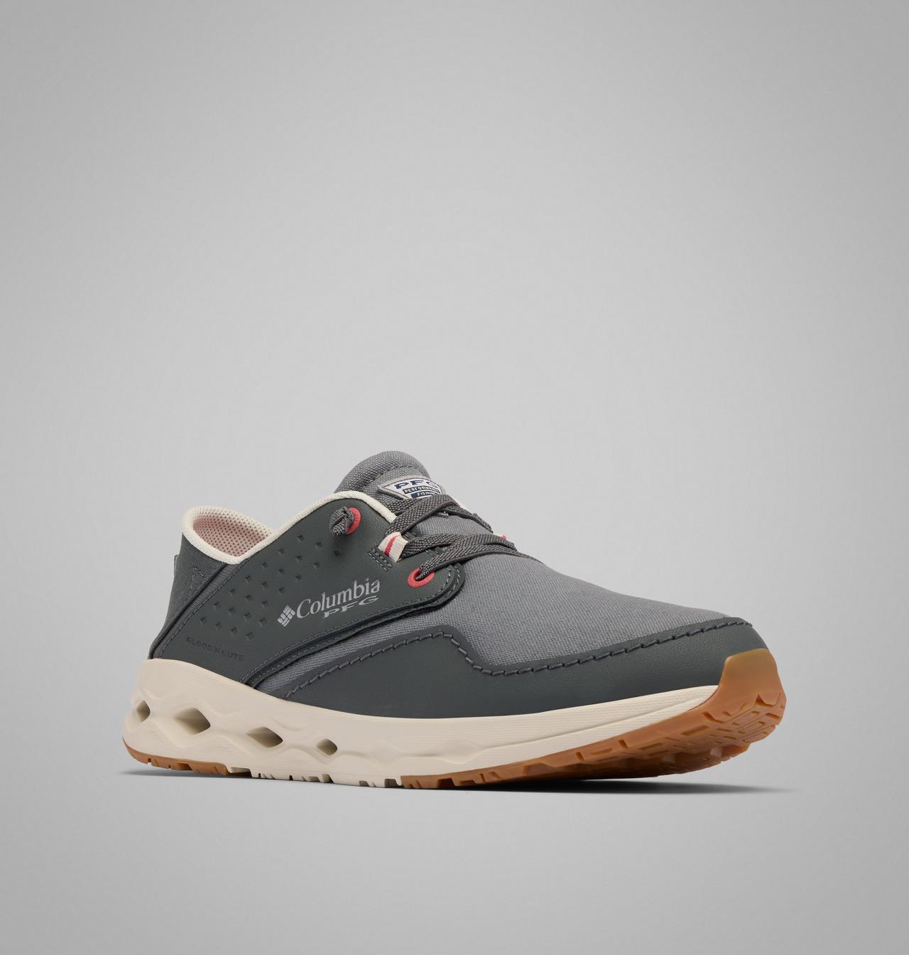 Men's PFG Bahama X Relaxed™ Shoe 3
