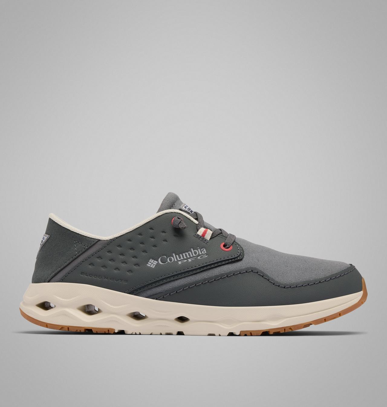 Men's PFG Bahama X Relaxed™ Shoe 1
