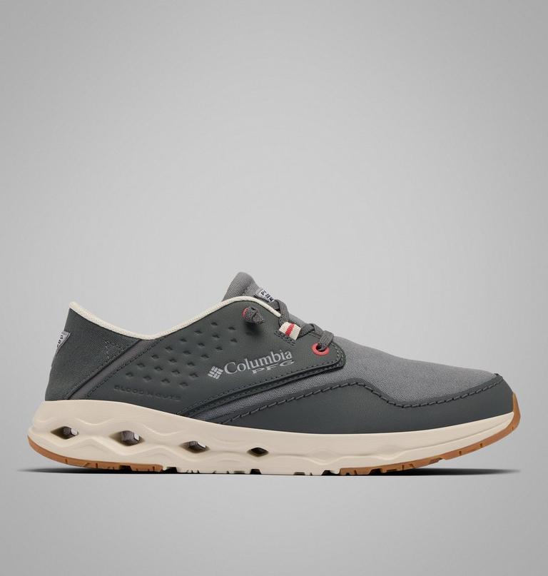 Men's PFG Bahama X Relaxed Shoe