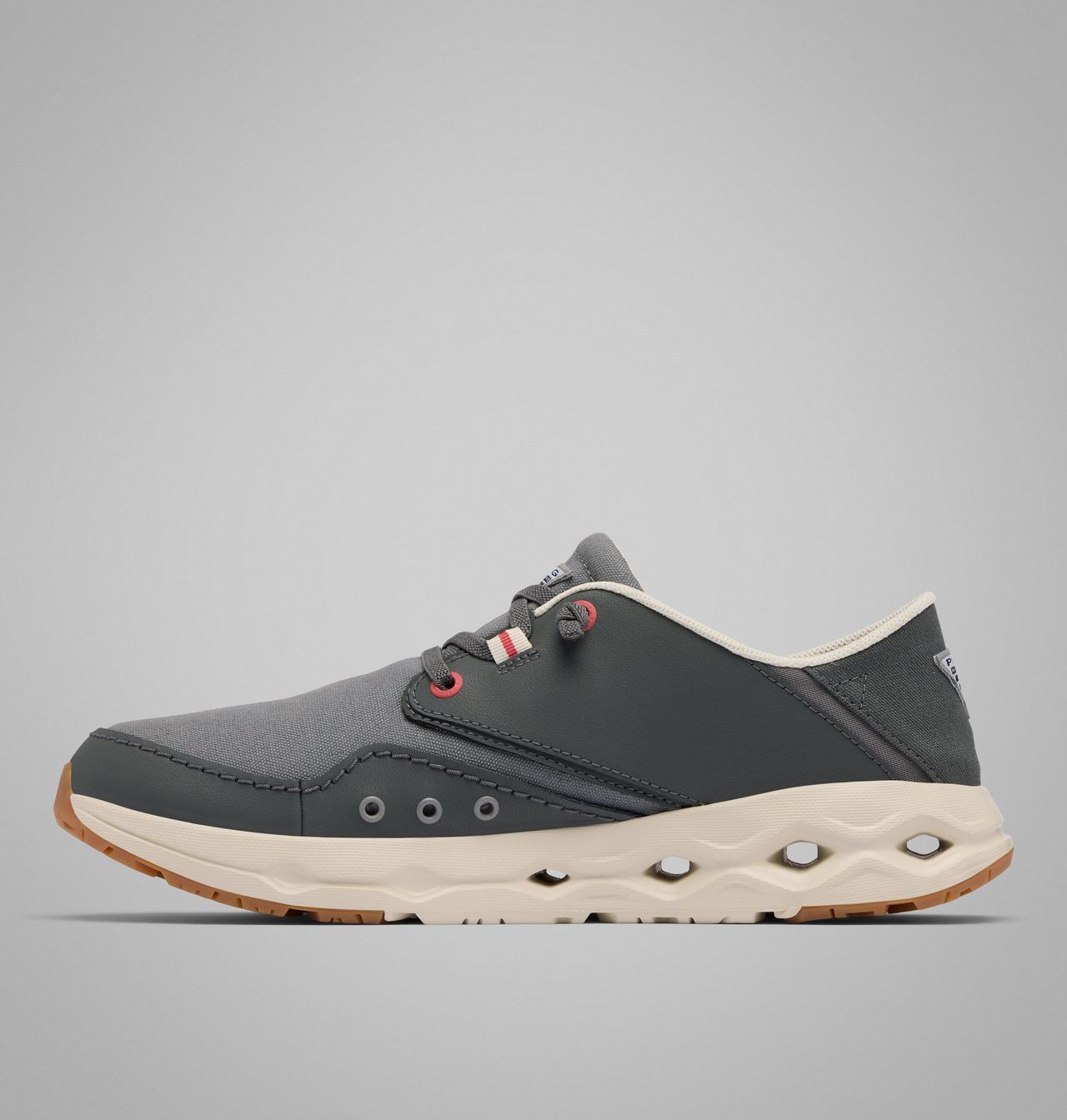 Men's PFG Bahama X Relaxed™ Shoe 6