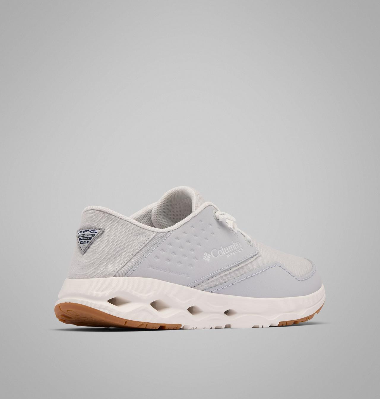 Men's PFG Bahama X Relaxed™ Shoe | 063 | 8 9