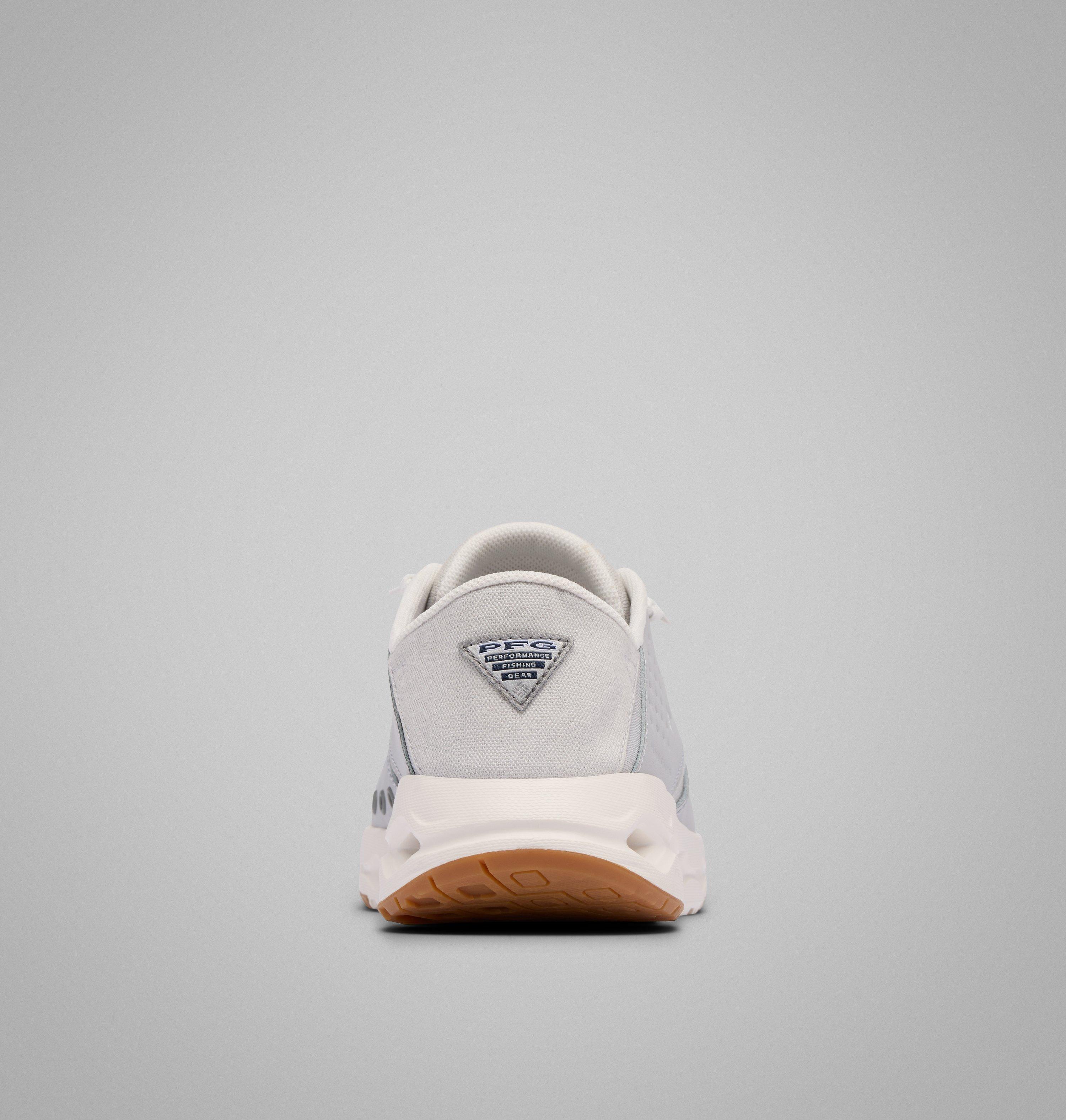 Men's PFG Bahama X Relaxed Shoe 2
