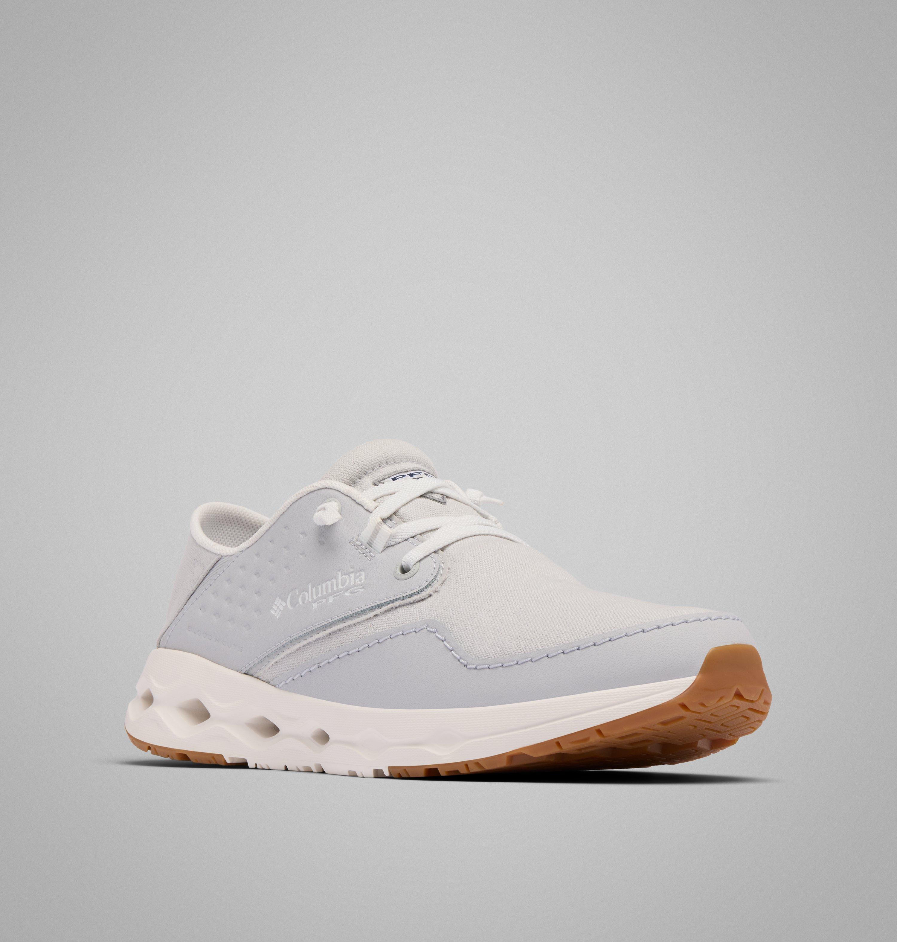 Men's PFG Bahama X Relaxed Shoe 3