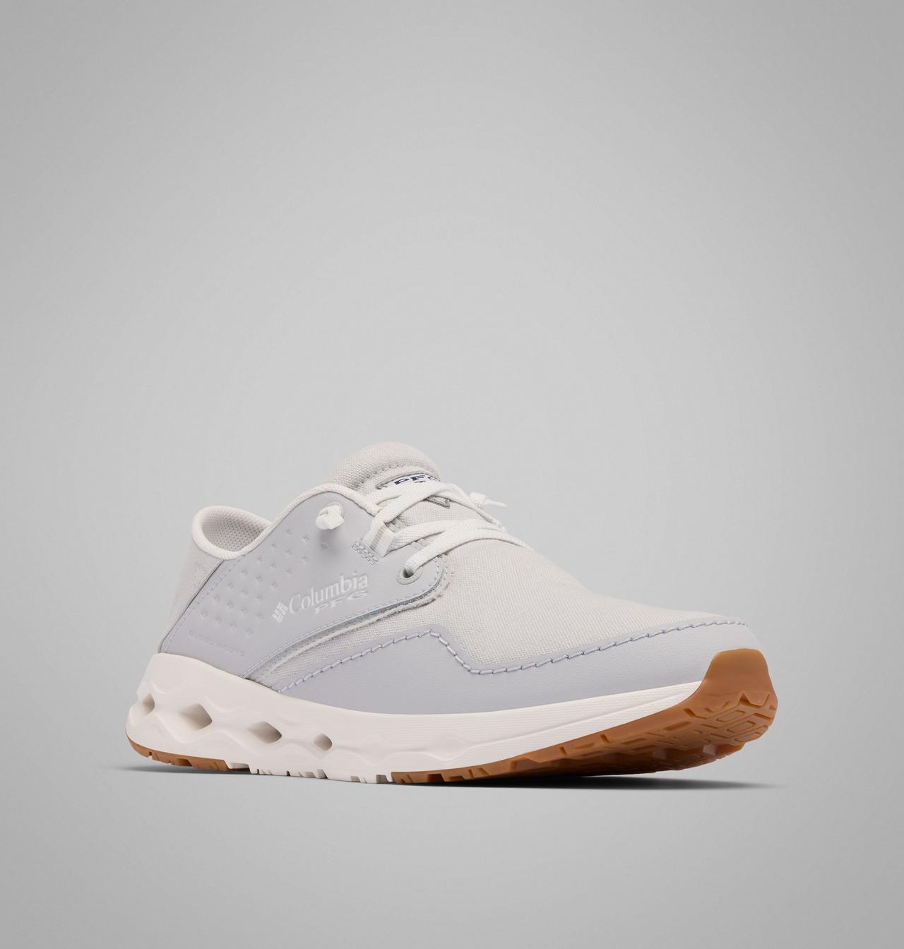 Men's PFG Bahama X Relaxed™ Shoe | 063 | 8 3