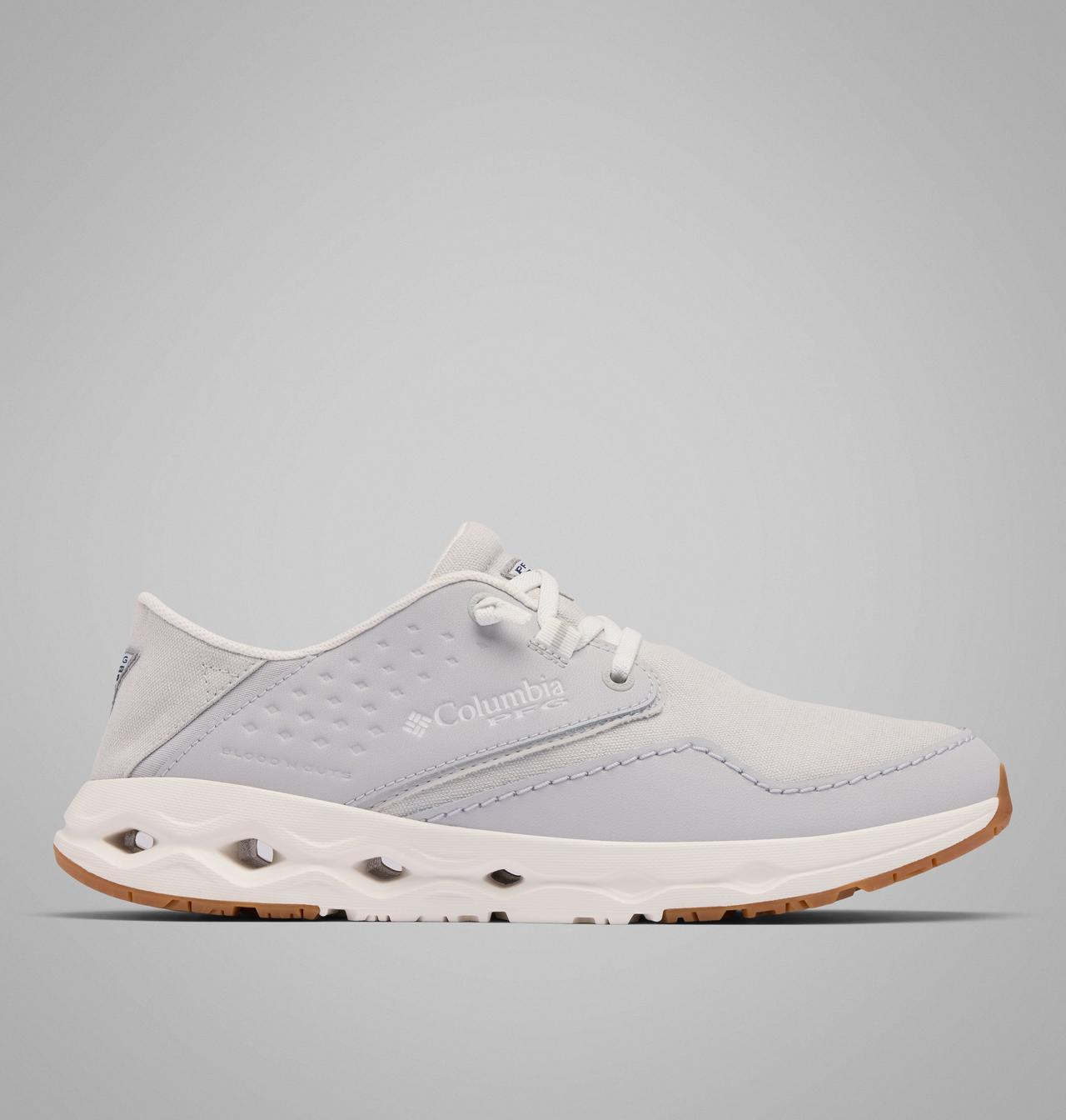 Men's PFG Bahama X Relaxed™ Shoe | 063 | 8 1