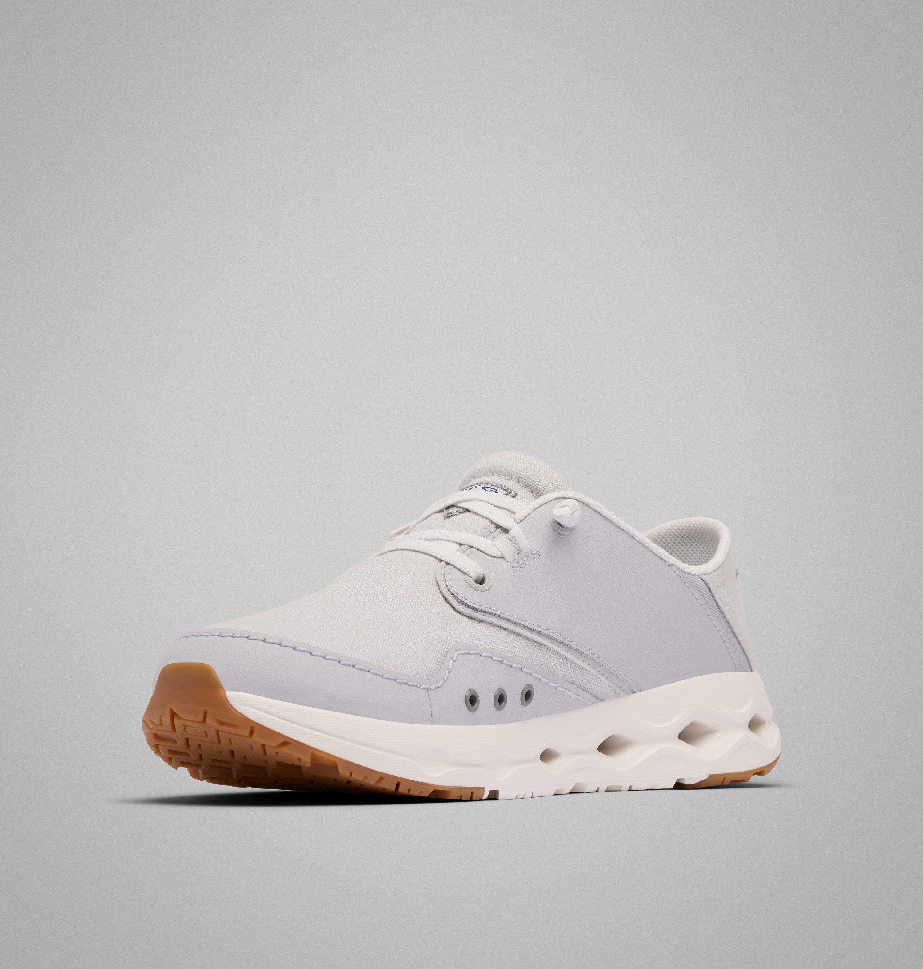 Men's PFG Bahama X Relaxed Shoe 7