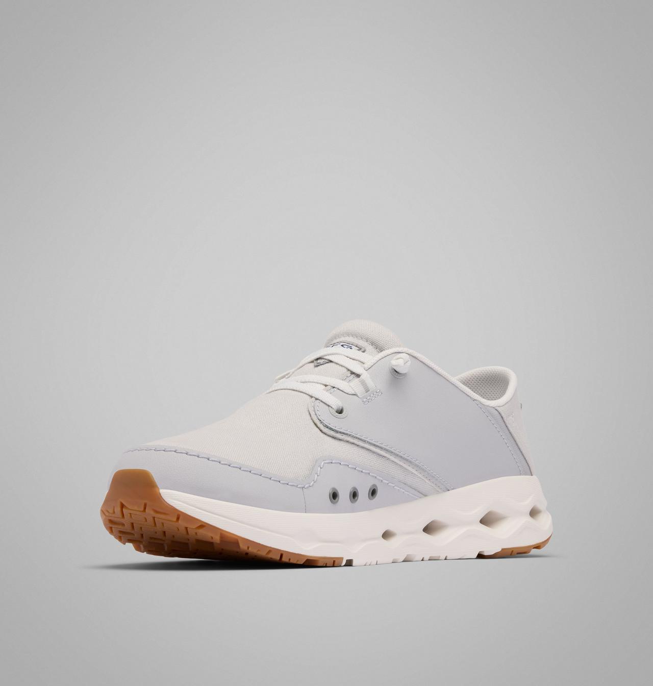 Men's PFG Bahama X Relaxed™ Shoe | 063 | 8 7