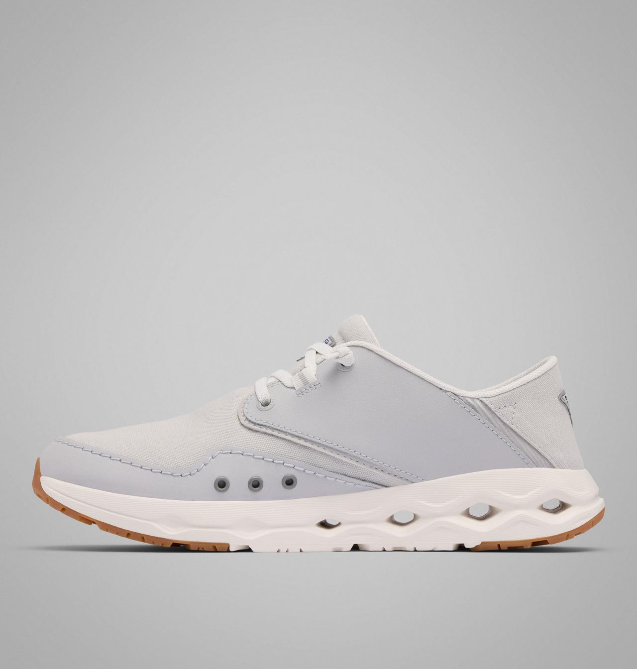 Men's PFG Bahama X Relaxed™ Shoe | 063 | 8 6