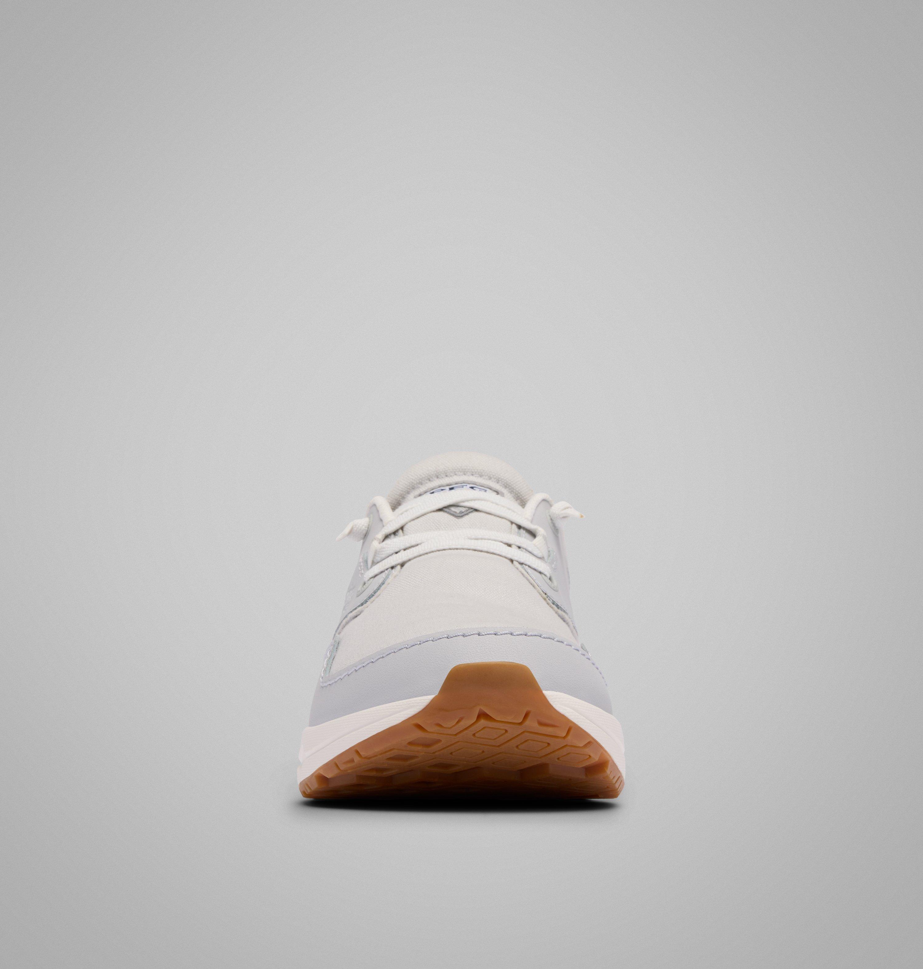 Men's PFG Bahama X Relaxed Shoe 8