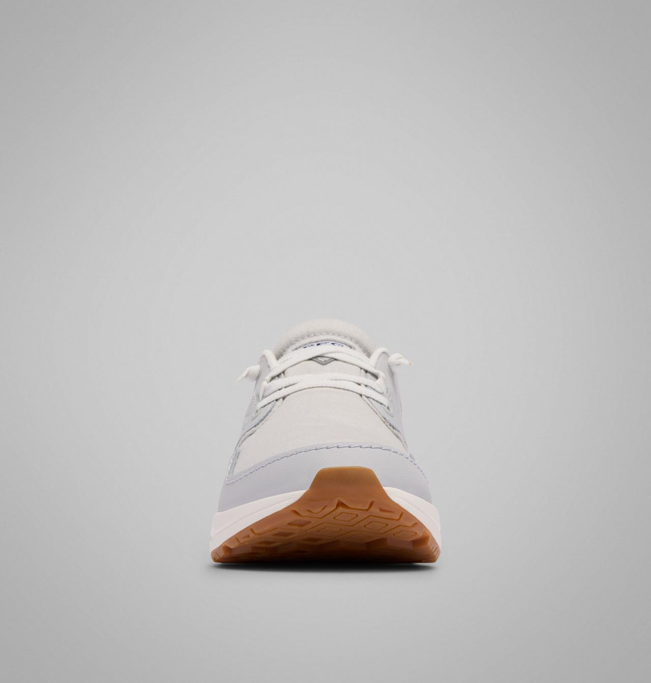 Men's PFG Bahama X Relaxed™ Shoe | 063 | 8 8