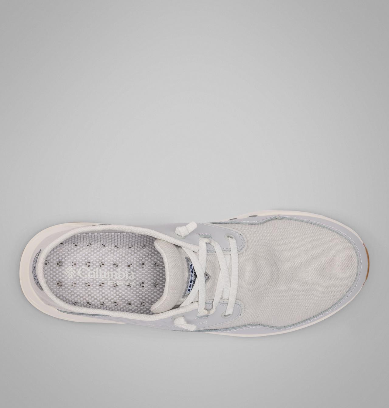 Men's PFG Bahama X Relaxed™ Shoe | 063 | 8 4