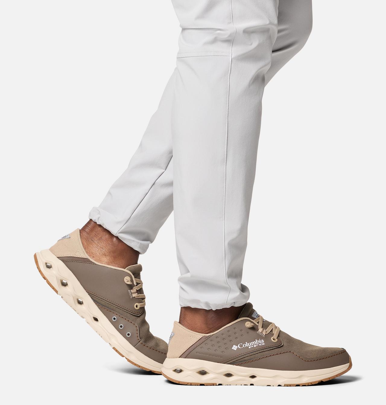 Men's PFG Bahama X Relaxed™ Shoe | 255 | 10 10