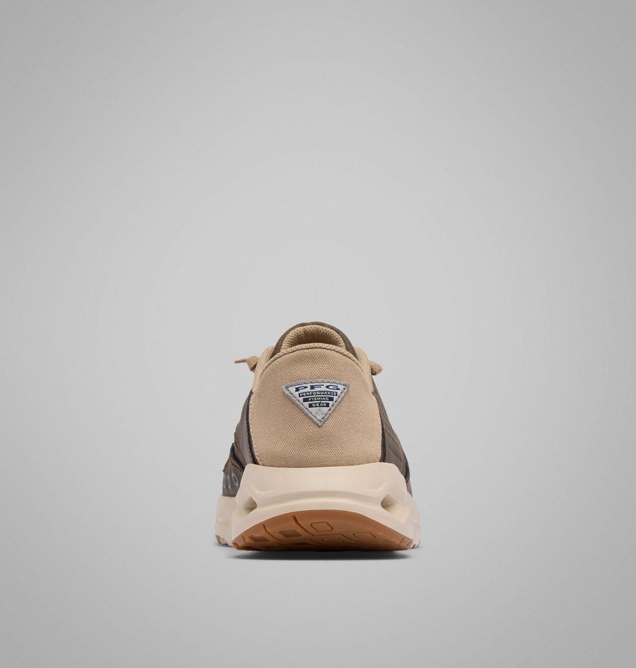 Men's PFG Bahama X Relaxed™ Shoe | 255 | 10 2