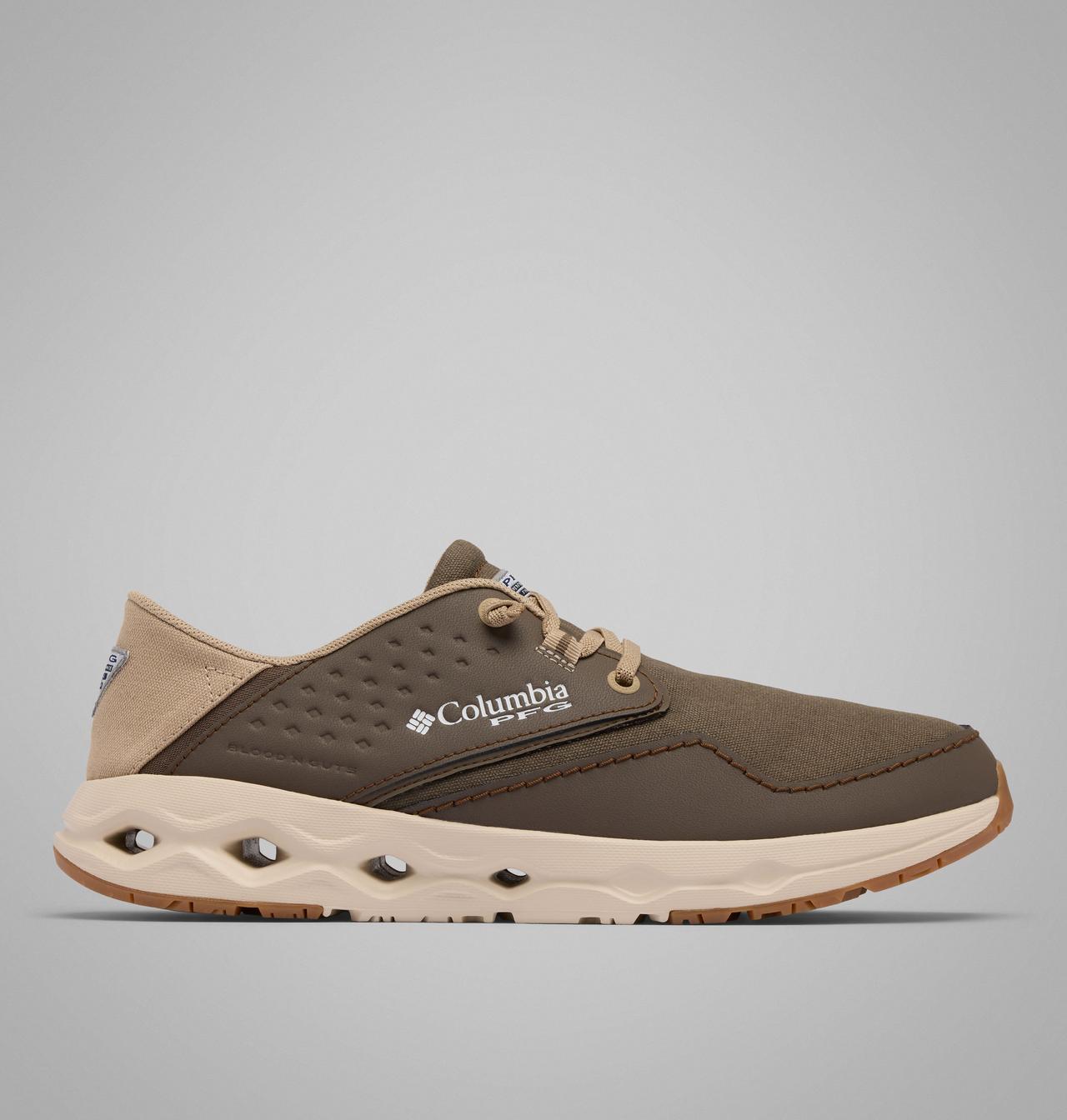 Men's PFG Bahama X Relaxed™ Shoe | 255 | 10 1