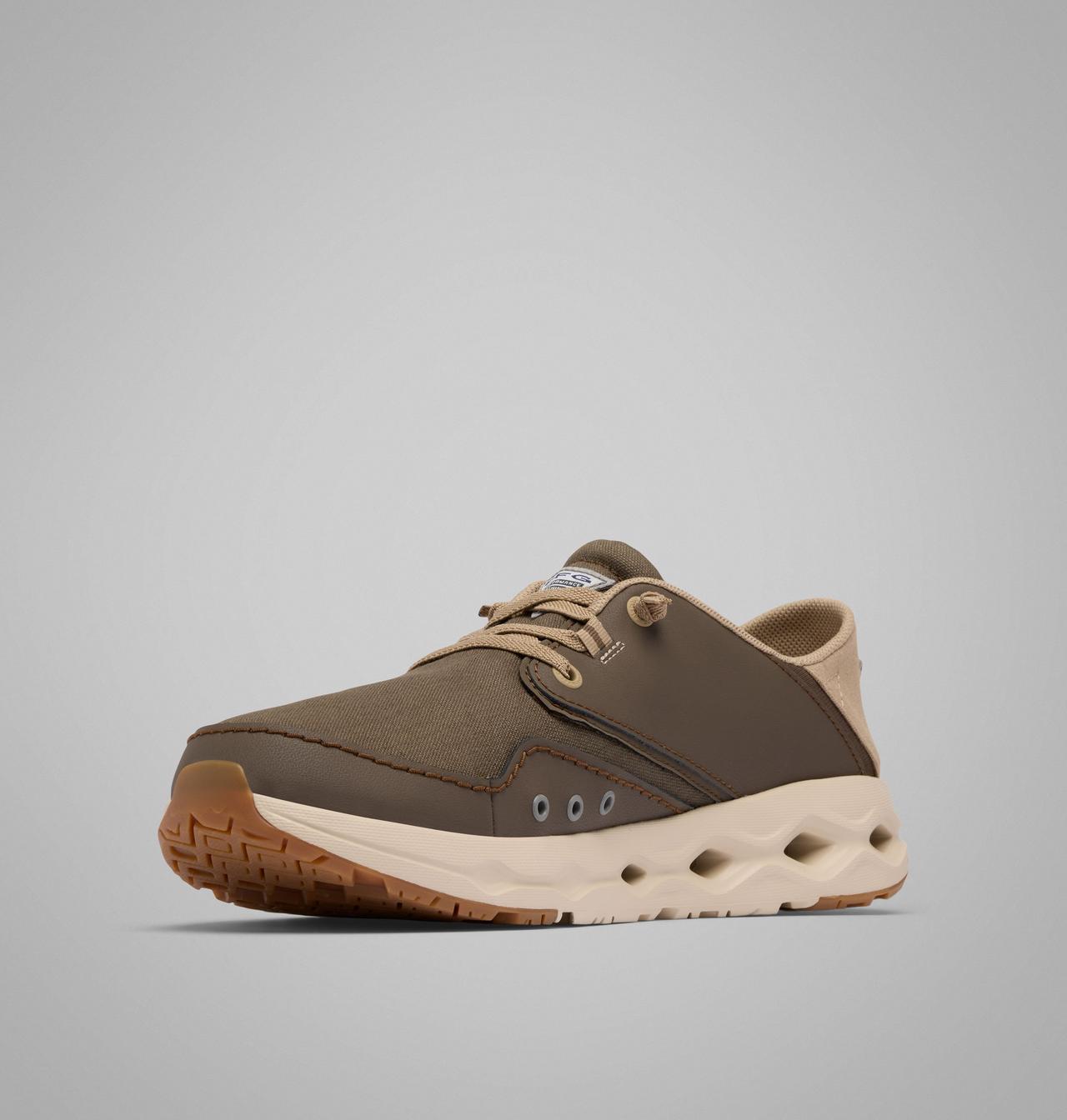 Men's PFG Bahama X Relaxed™ Shoe | 255 | 10 7